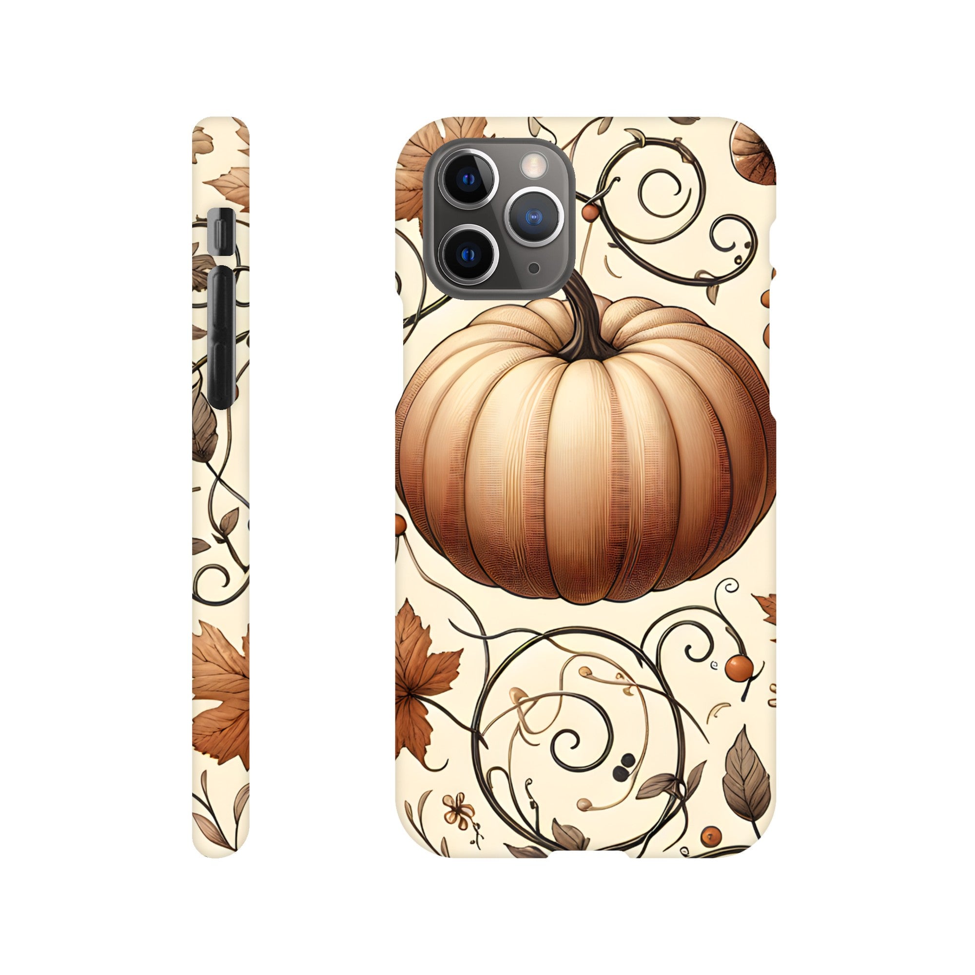 371dbc80-eb6c-4e69-b13e-13f237e81236