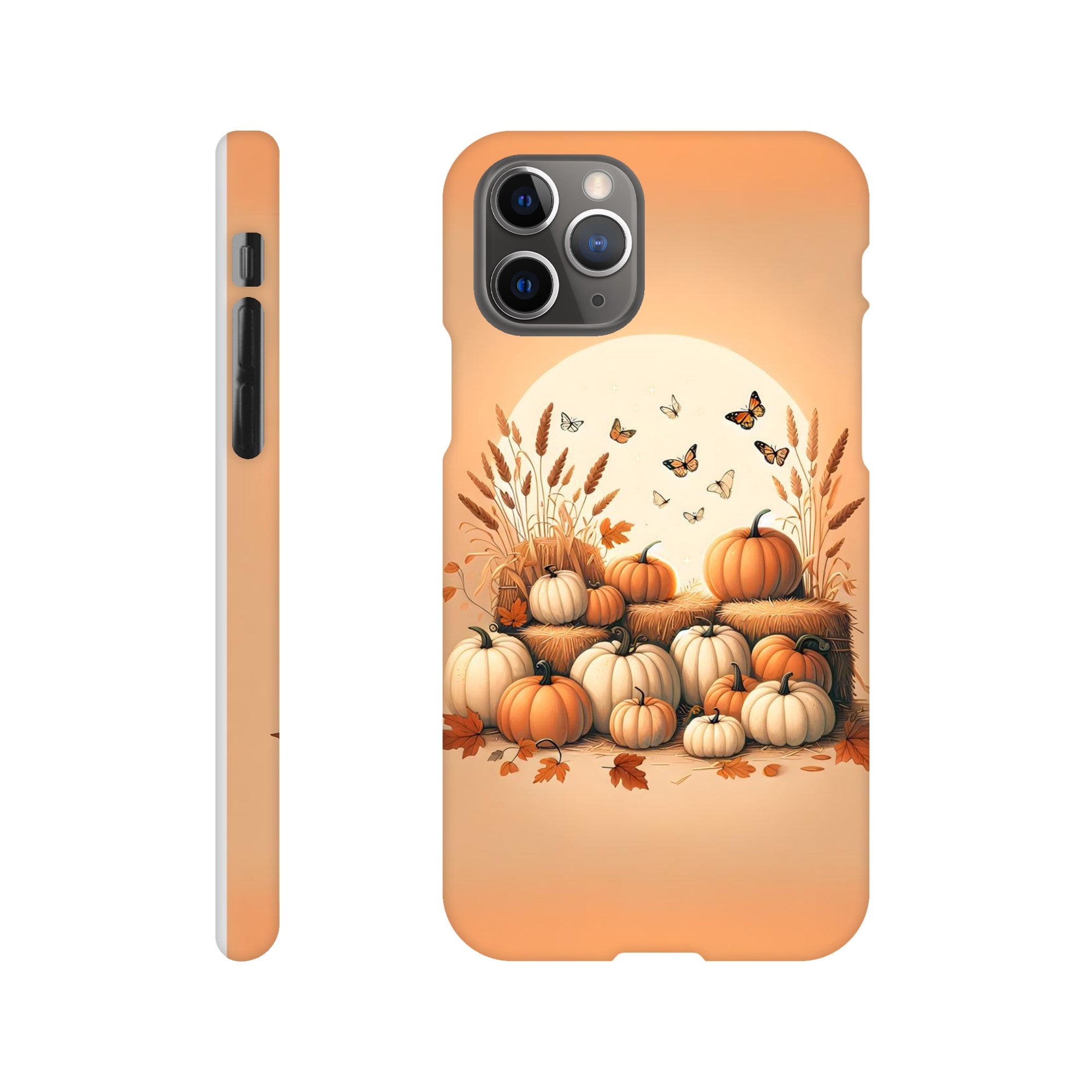 374214e4-344a-4d9c-9112-5e137c9ce92a