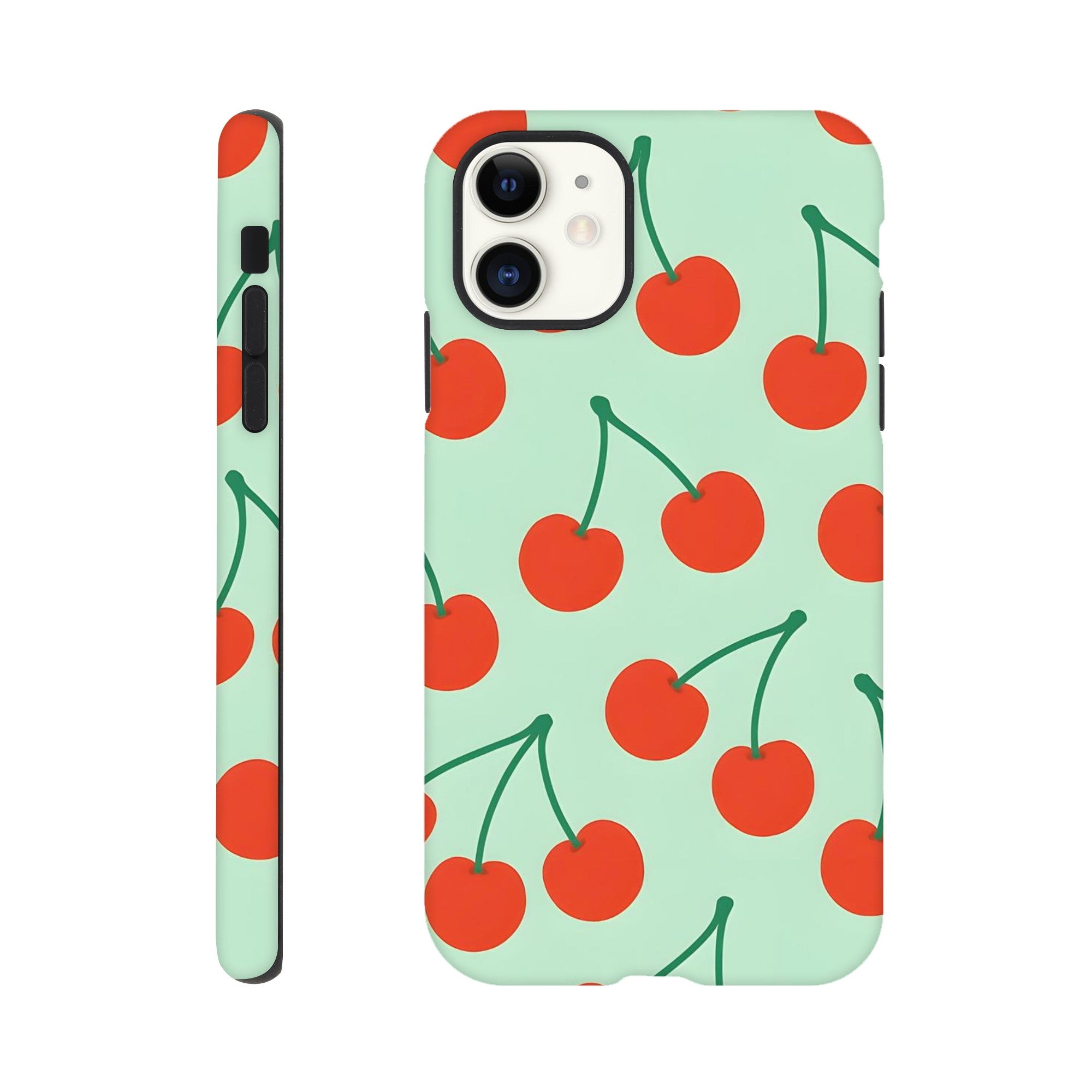 374fc5e1-c225-4c84-adfa-074cab0731b4