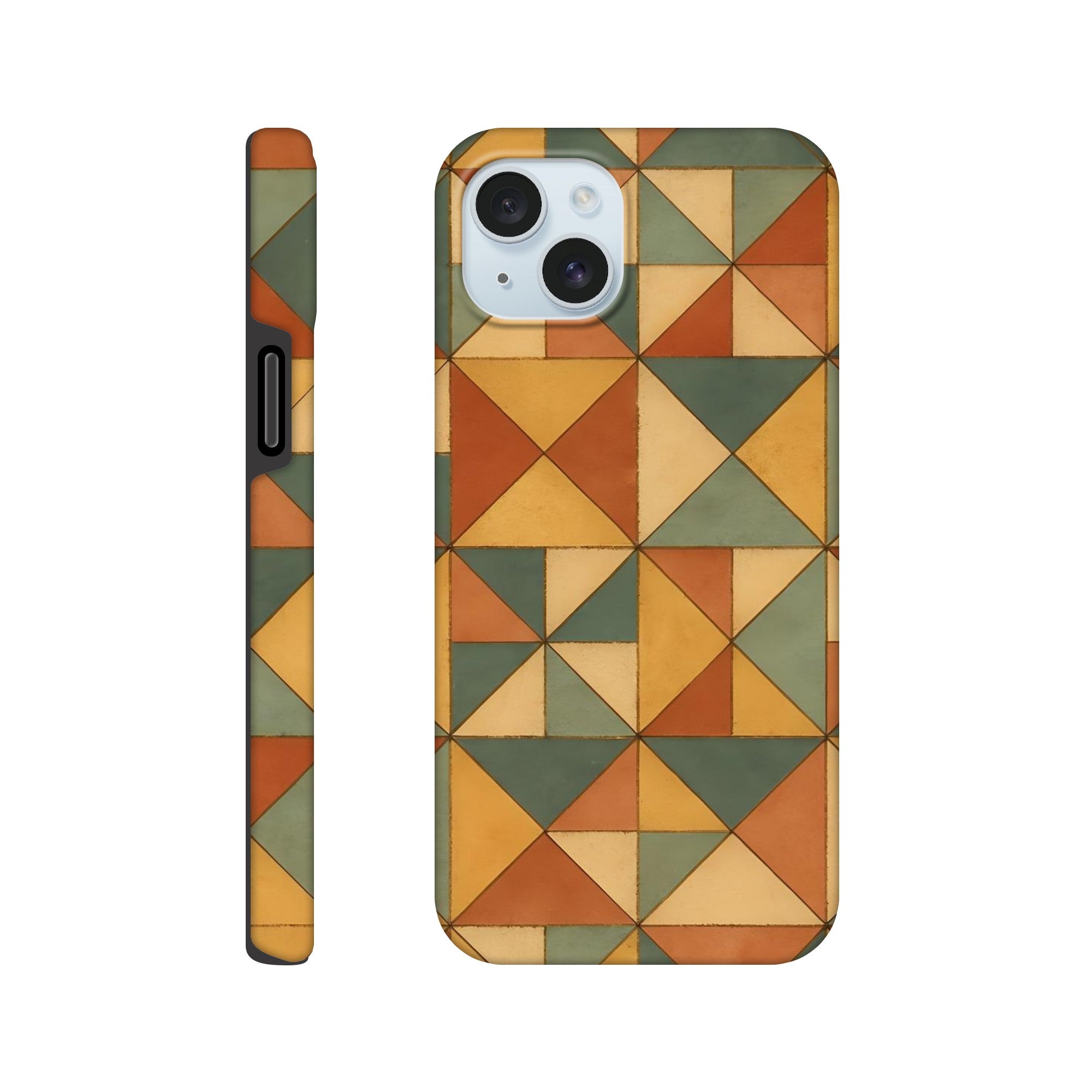 375d7606-b8a7-4a84-bf15-3802c5601eed