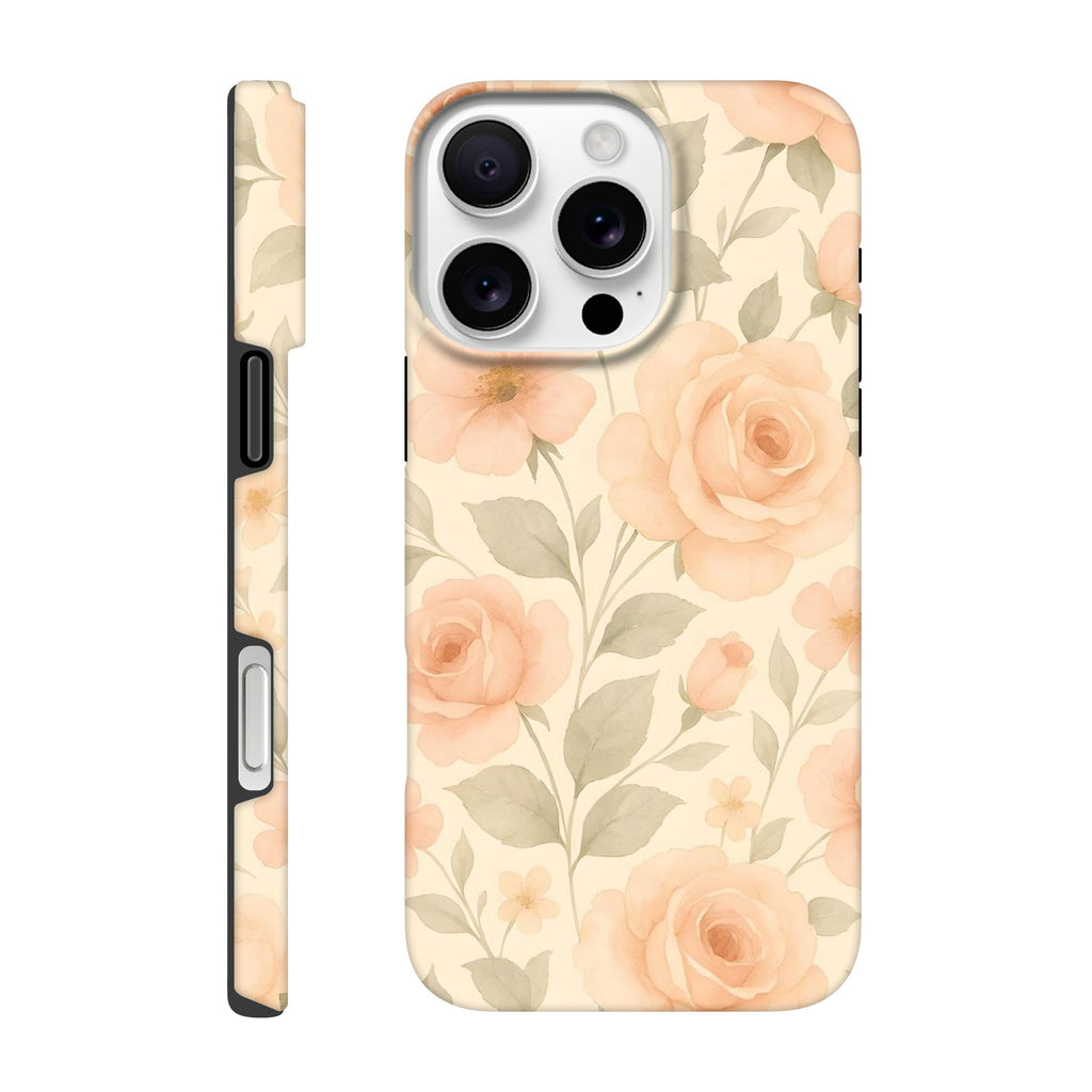 3766a7ae-477a-45c1-b51a-1f684c11cc5c