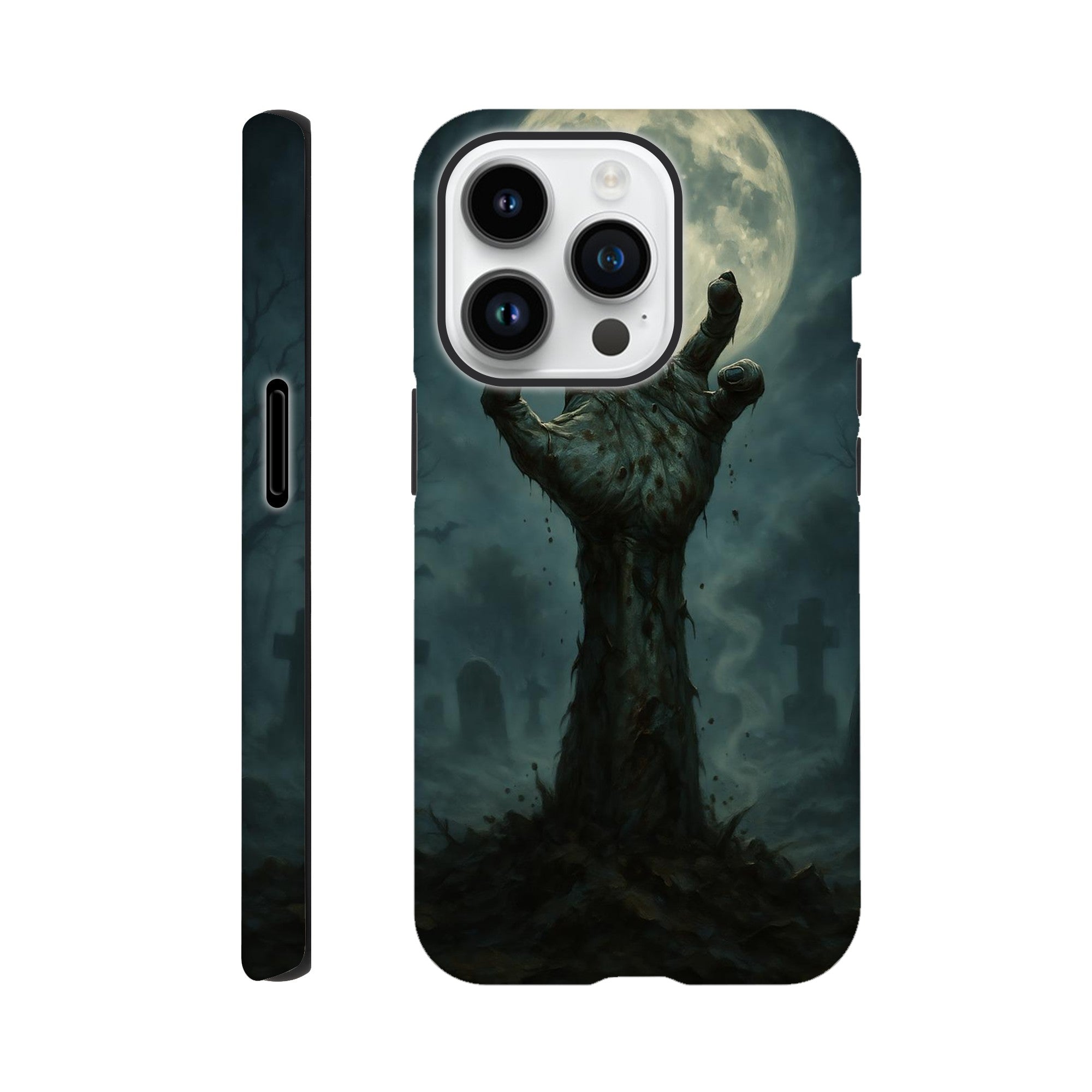 3767f11e-6747-4c0d-895a-4e84b924645f