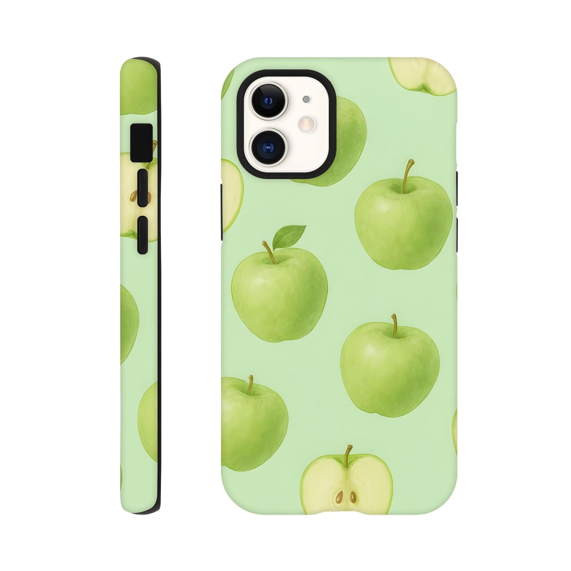 377286fb-e9ce-4a79-b248-2aceb29ae3c3