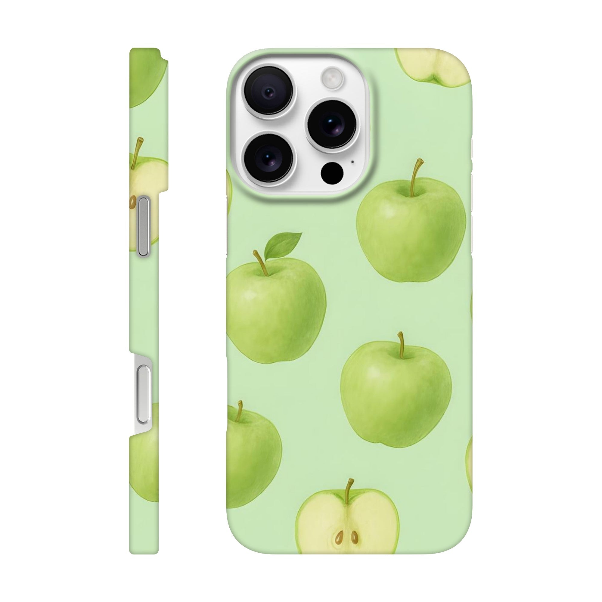 3773c8f5-f7fc-4eee-932b-432ca77dc11a