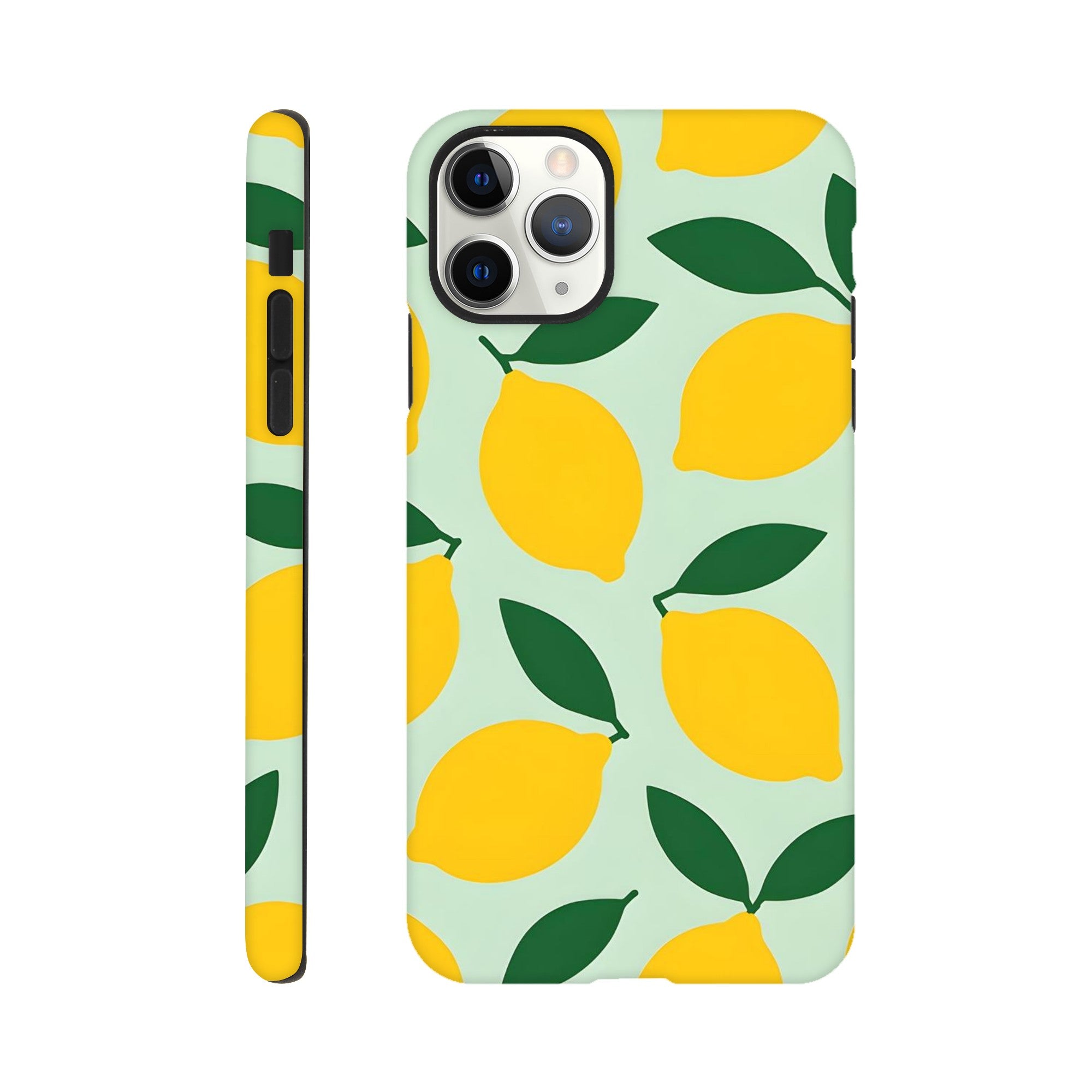 37822ab9-8ba5-4bf4-8b1b-2d23de739686