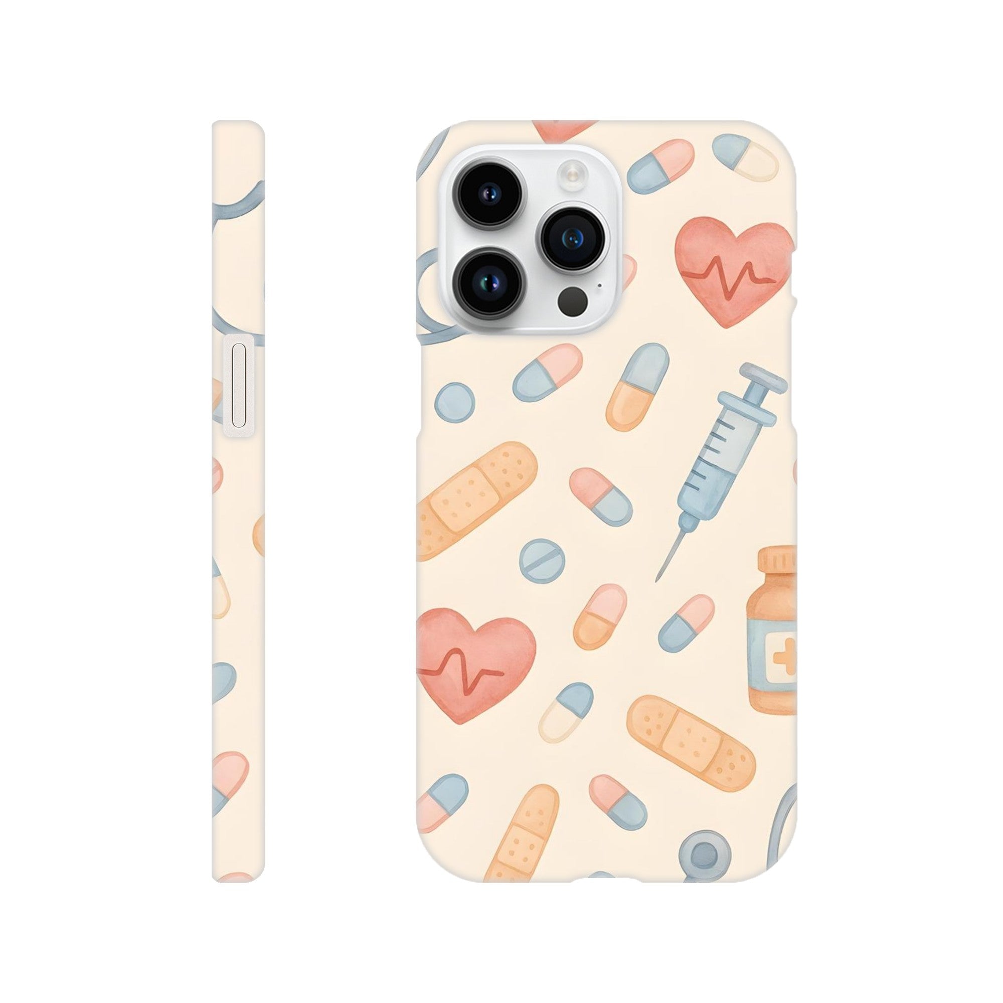 379f661d-9698-4bb6-8e56-9fc417de8035