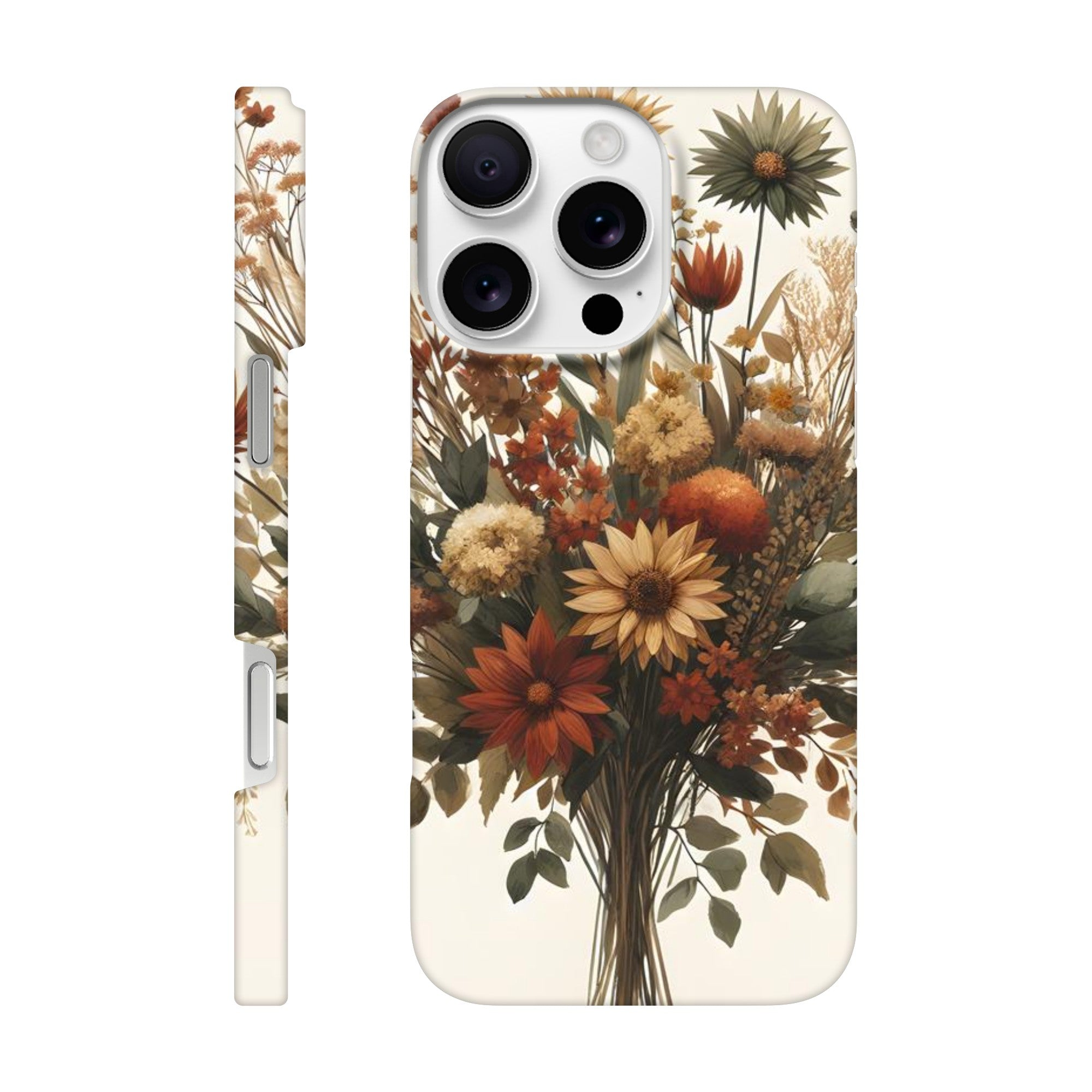 37a0fcff-8f13-4822-8644-5e433c20fc94