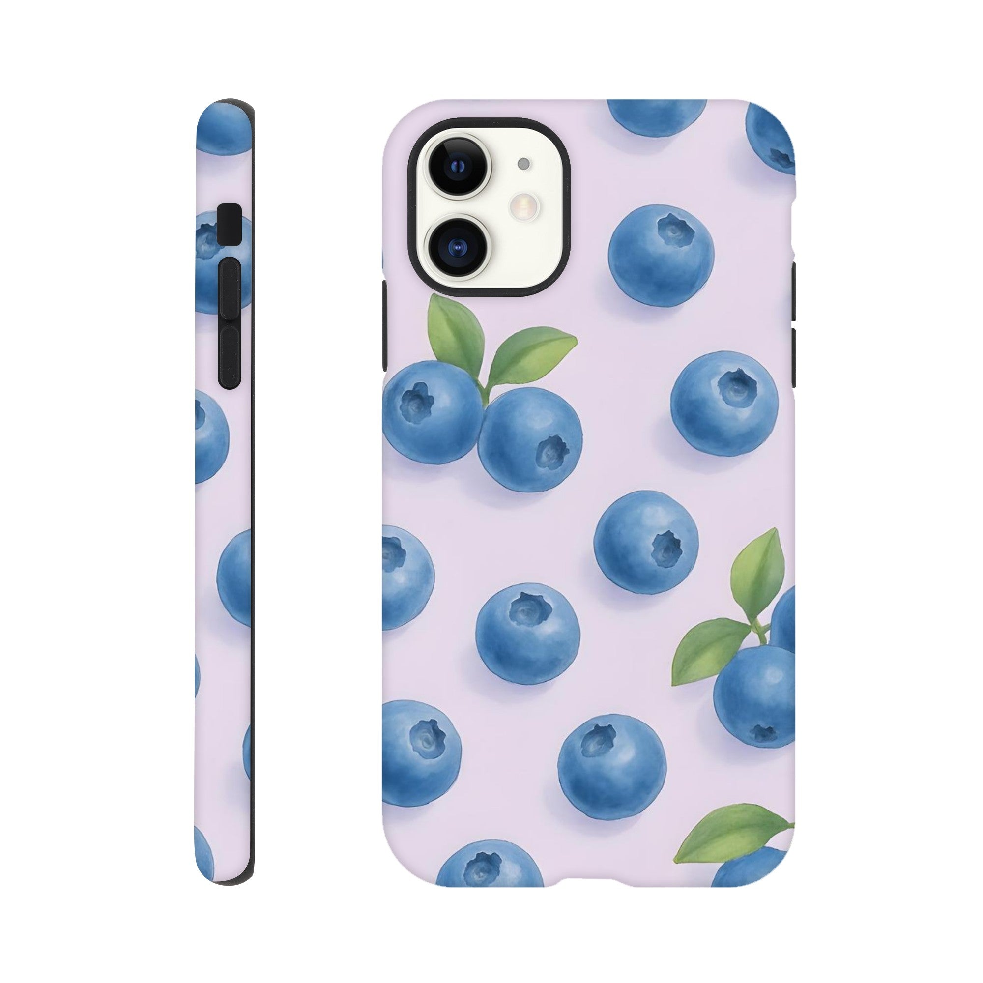 37a31d26-26c6-4c36-b785-441852572637