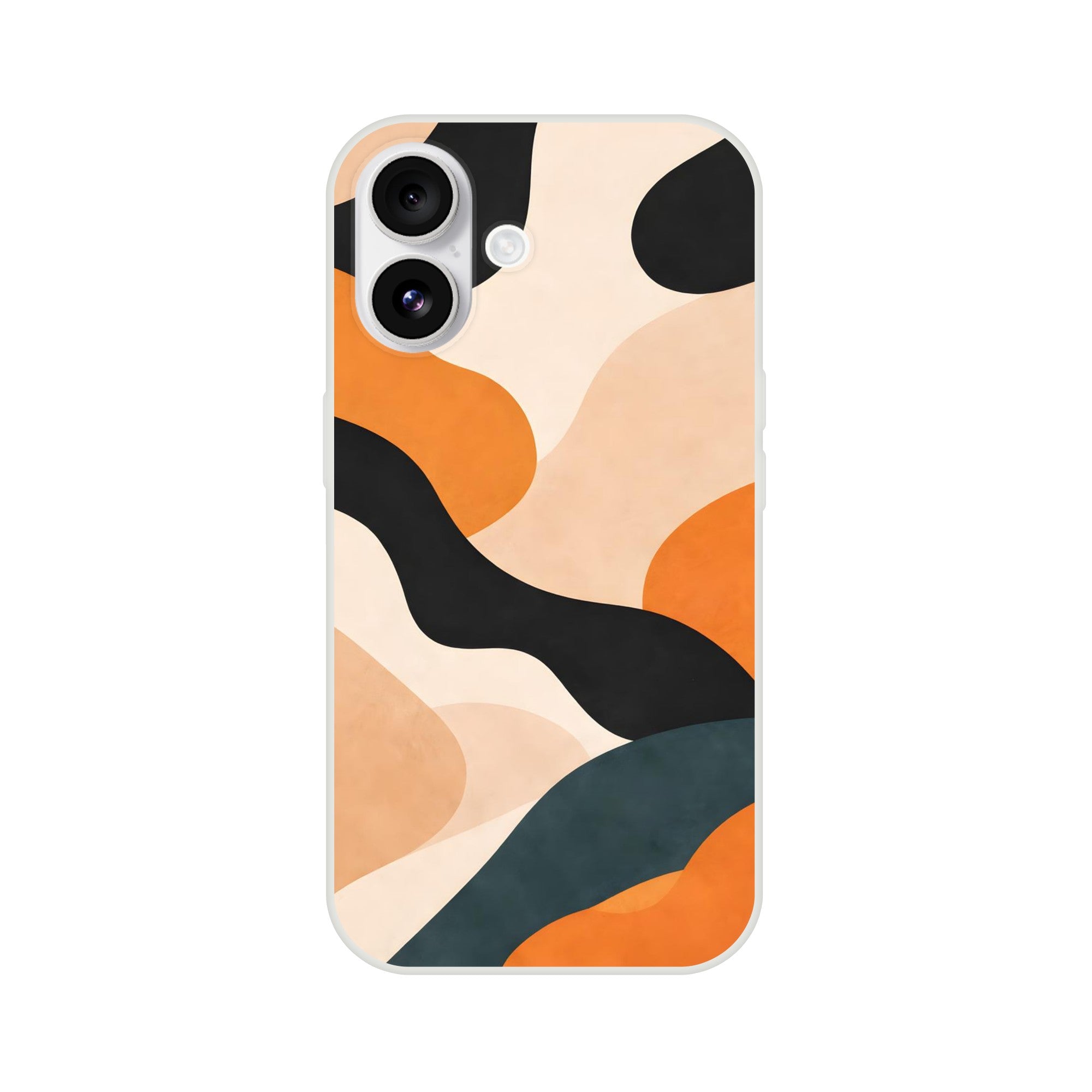 37de35f7-f39c-4c9f-8064-c949112057d0