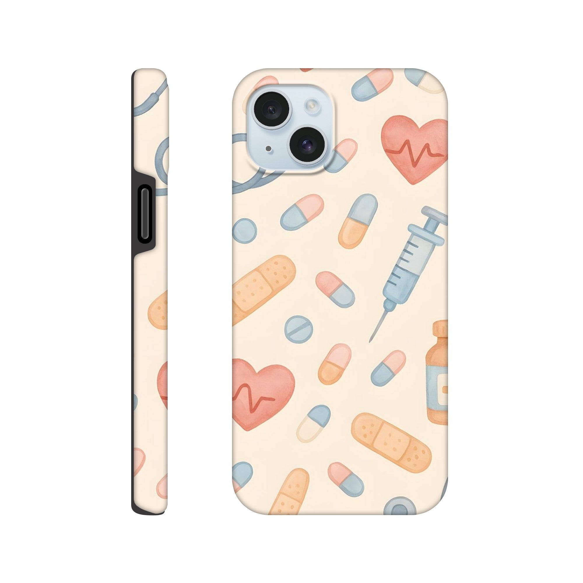 37e71151-dd05-4ee2-9ccd-312792d20b02