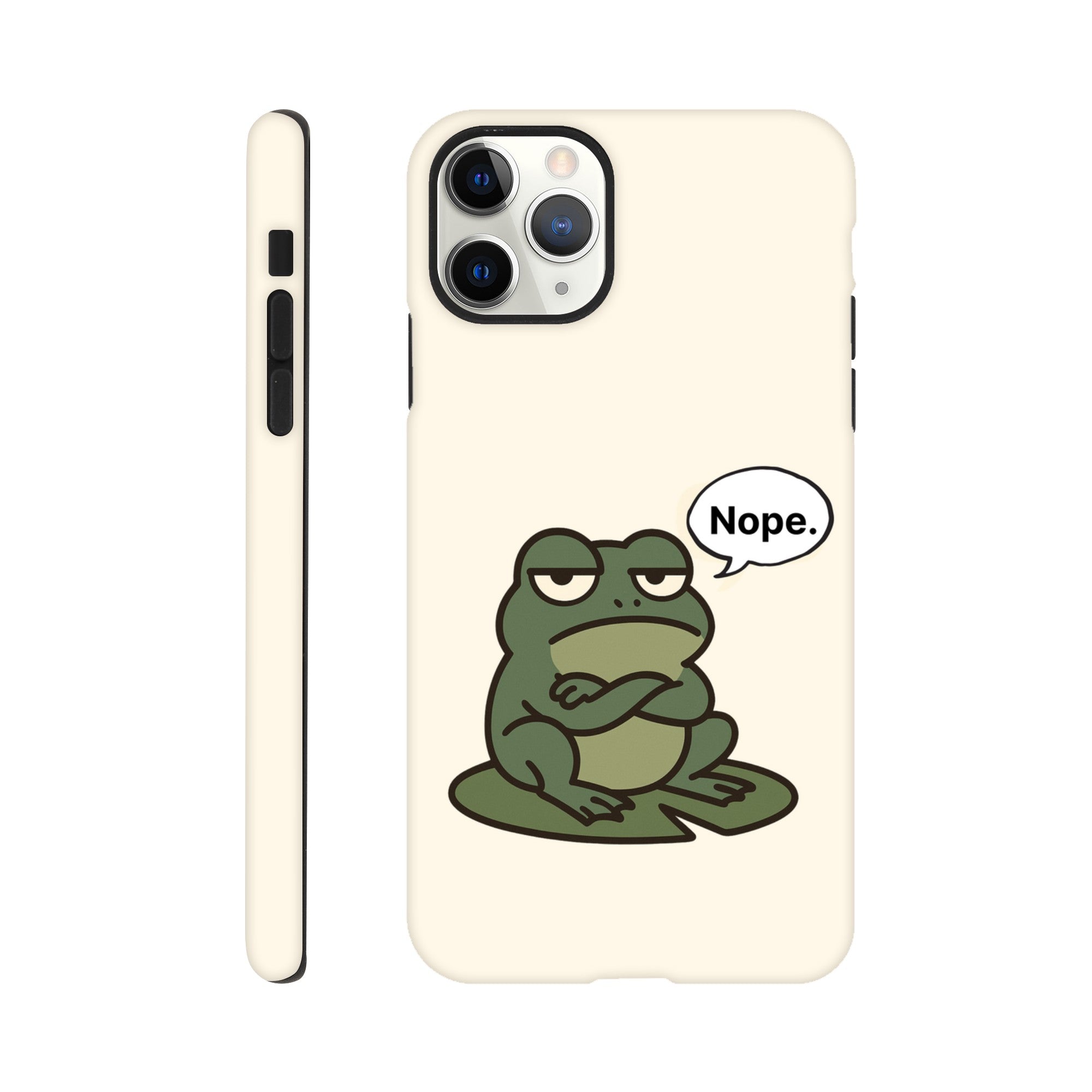 37f9e35b-56f1-4f12-abc1-e7d32316971d