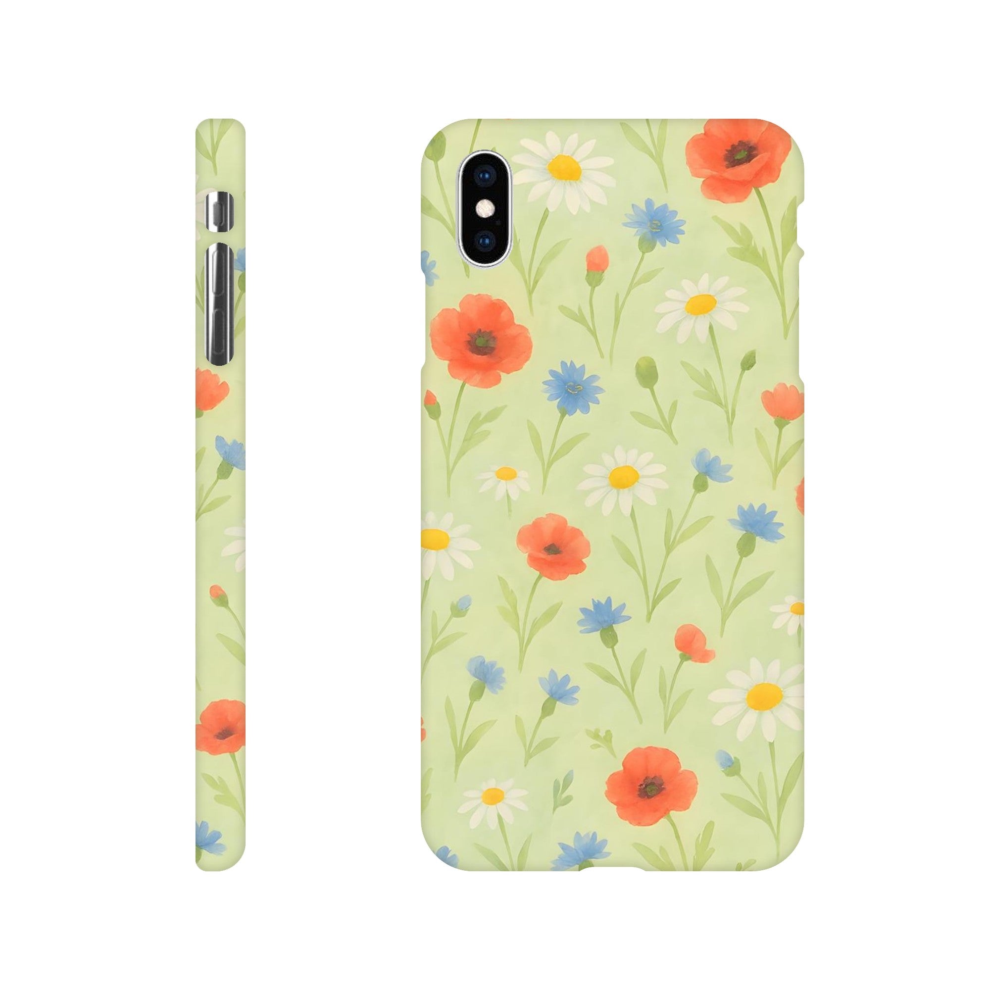 37fed16f-2b36-4263-b8ee-08974421ebf9