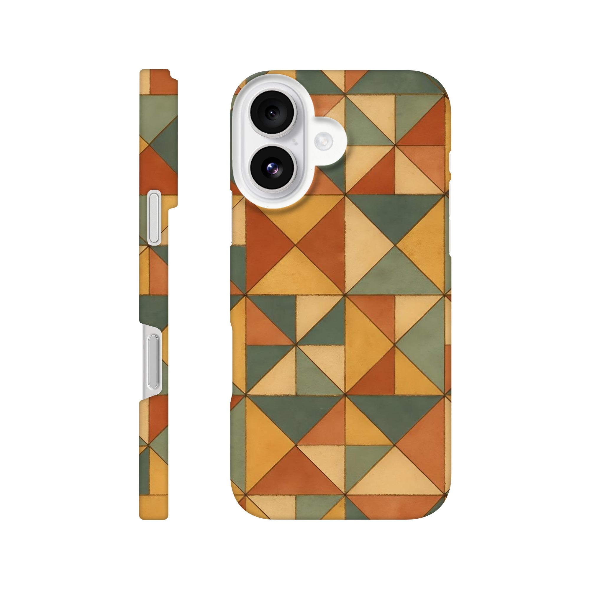 3801e7dc-062b-4590-93f3-626b5e2b75e9