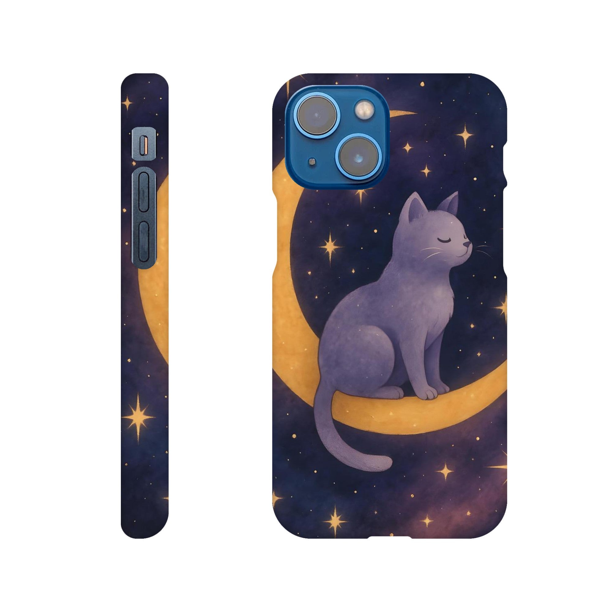 380d12e5-995b-470c-ae3d-bf078991fd06