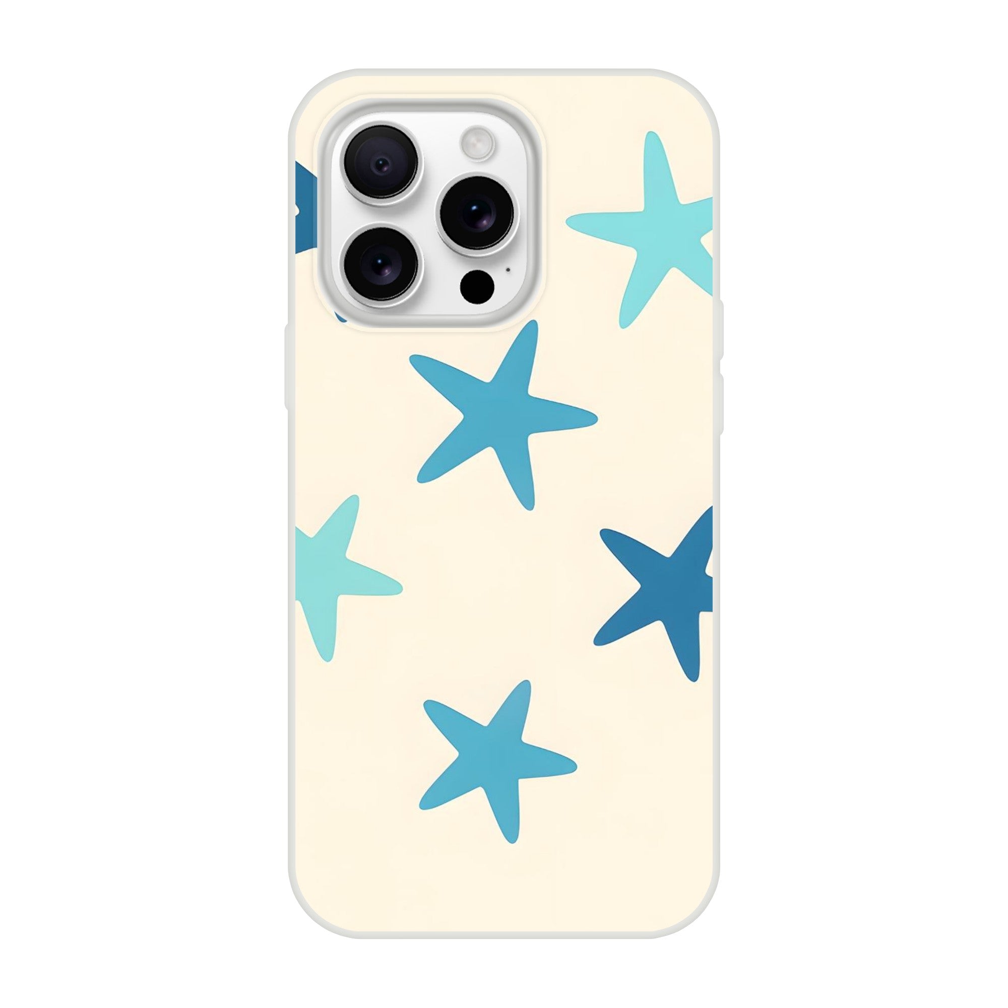 3813ff18-2d3b-402a-b384-3d5d5f9a986d