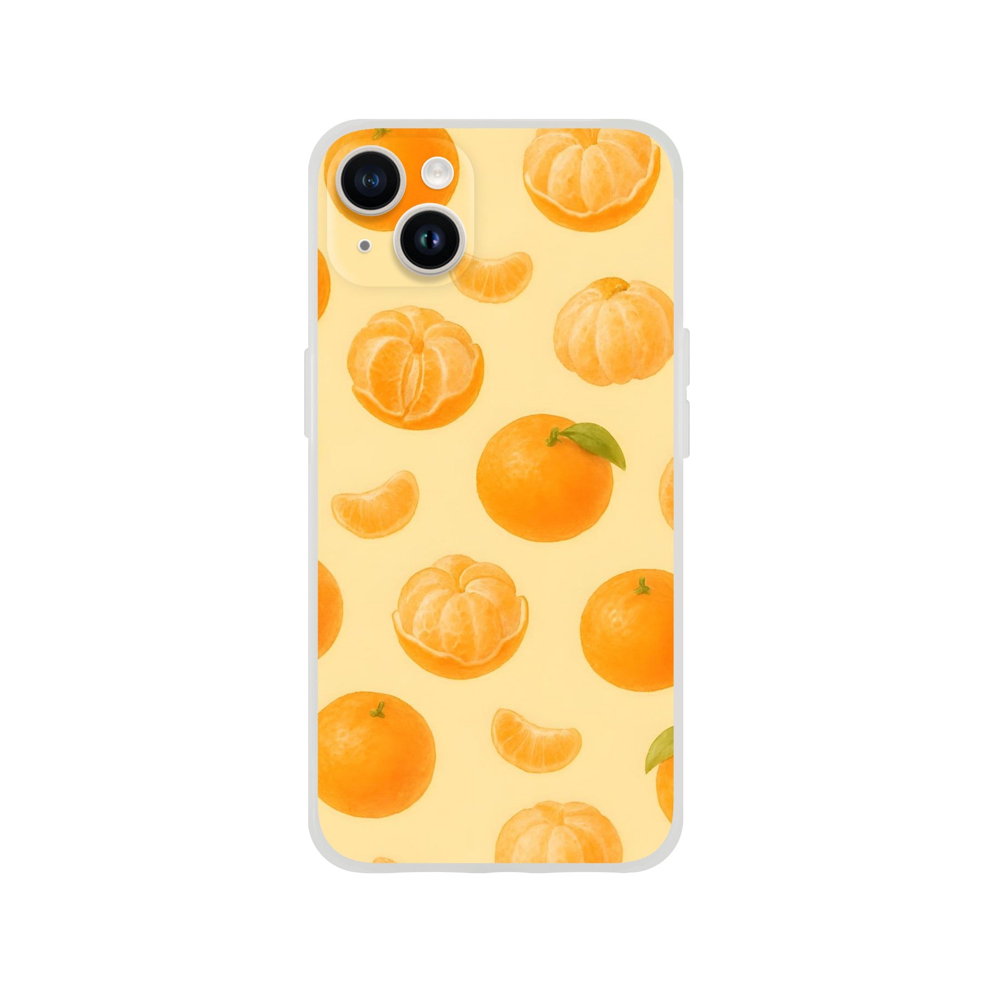 382946a7-2551-492d-a38c-4e212de390d3