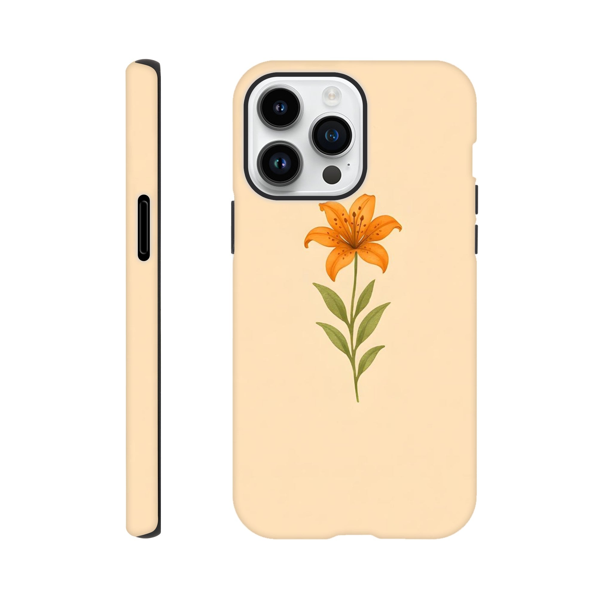 383cf245-f716-4d06-937d-24cf1adefafa