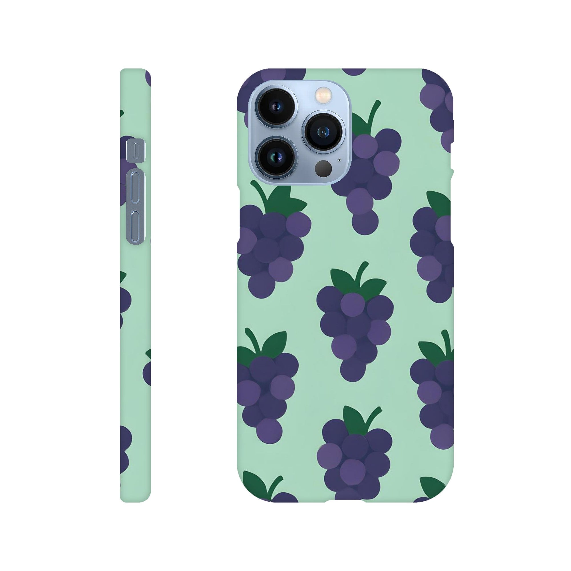 383d47eb-7394-4095-9d34-d024ca2bd9dd