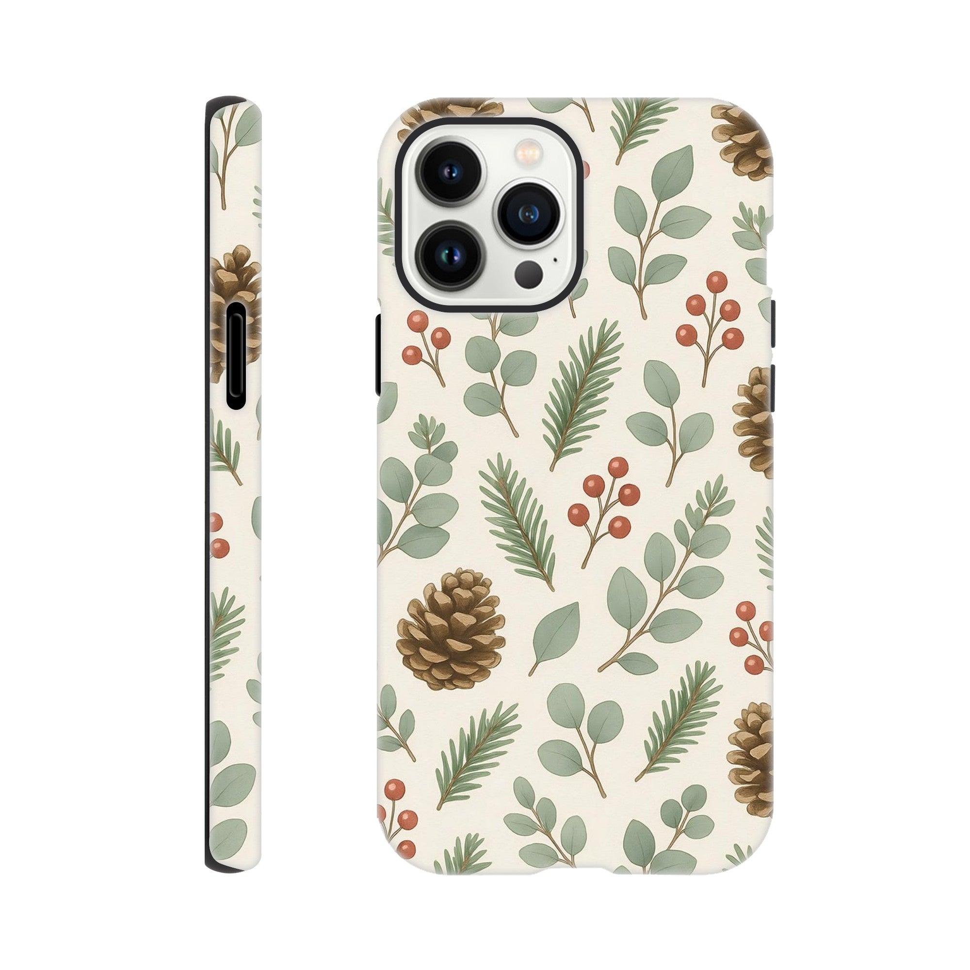 3842186c-05e0-4274-bd41-742f1f7f6085