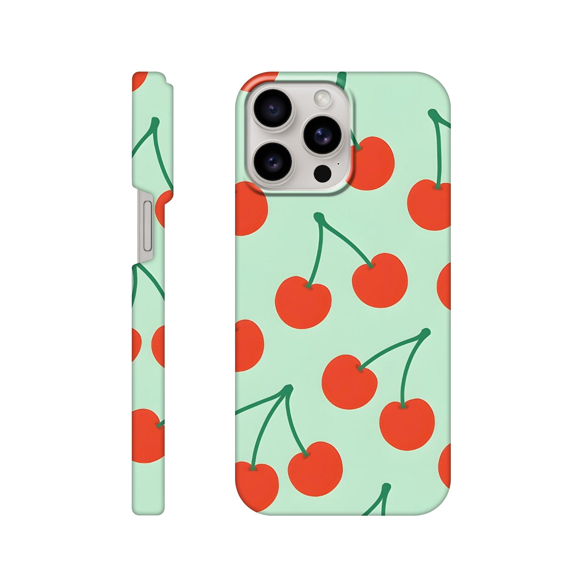 38446056-3061-49c6-aecc-044463d24edb