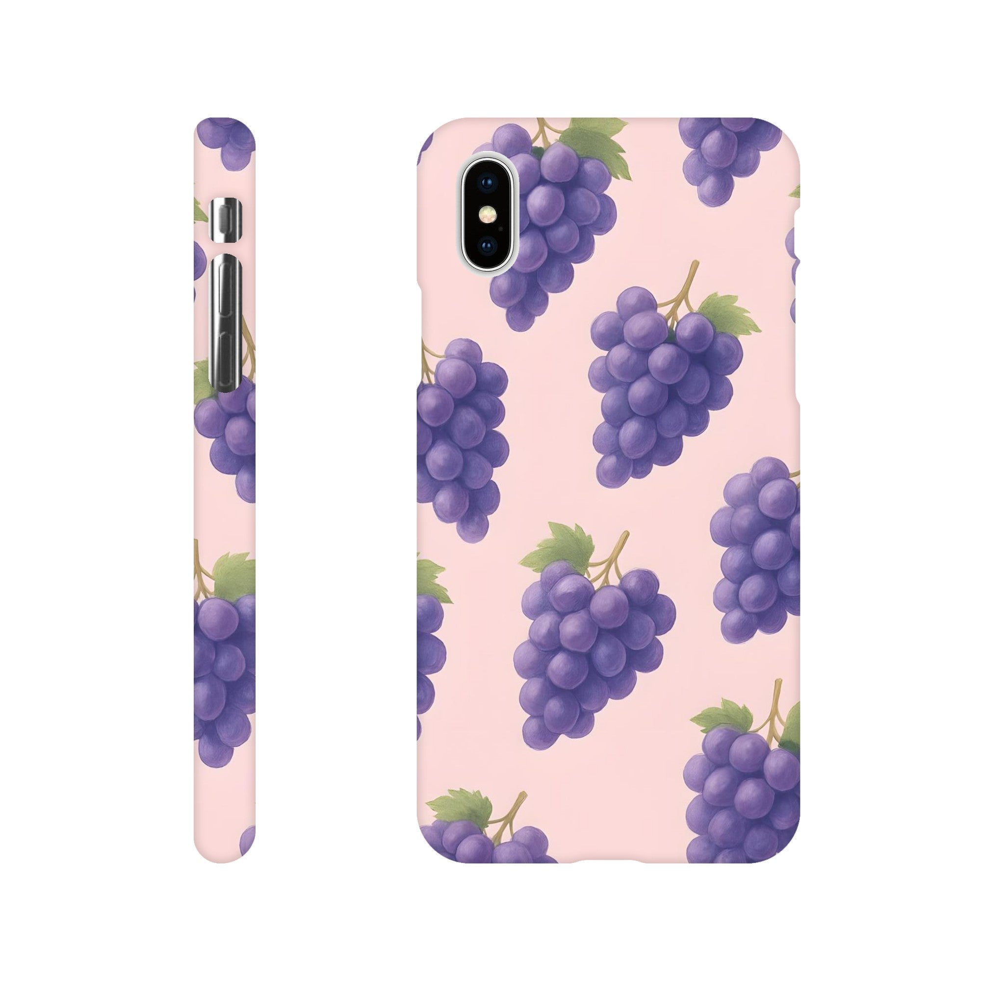 38469b2c-4860-4e78-bd23-92313e0bede7