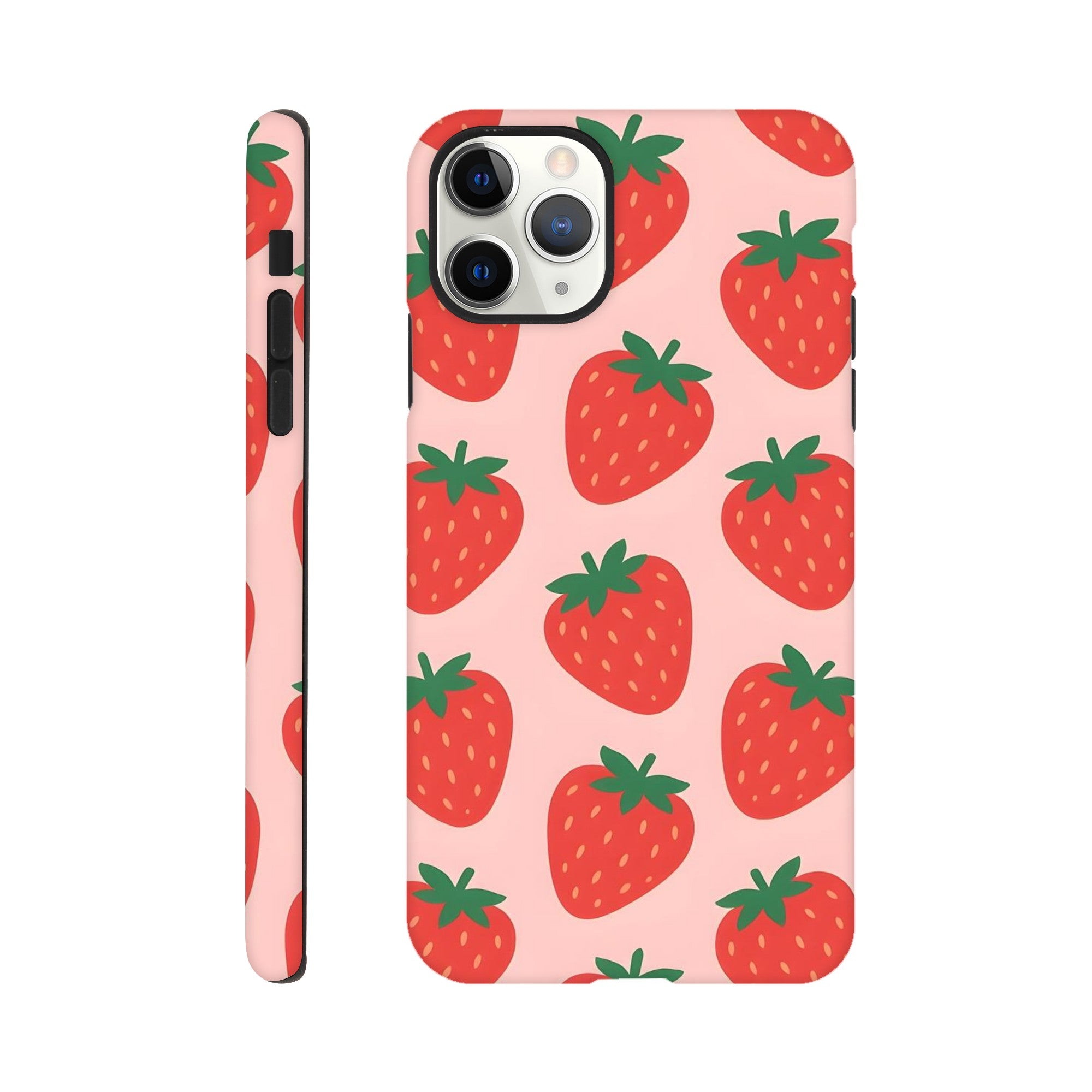 3851f4ac-234d-4c8a-9390-098d66378f1f