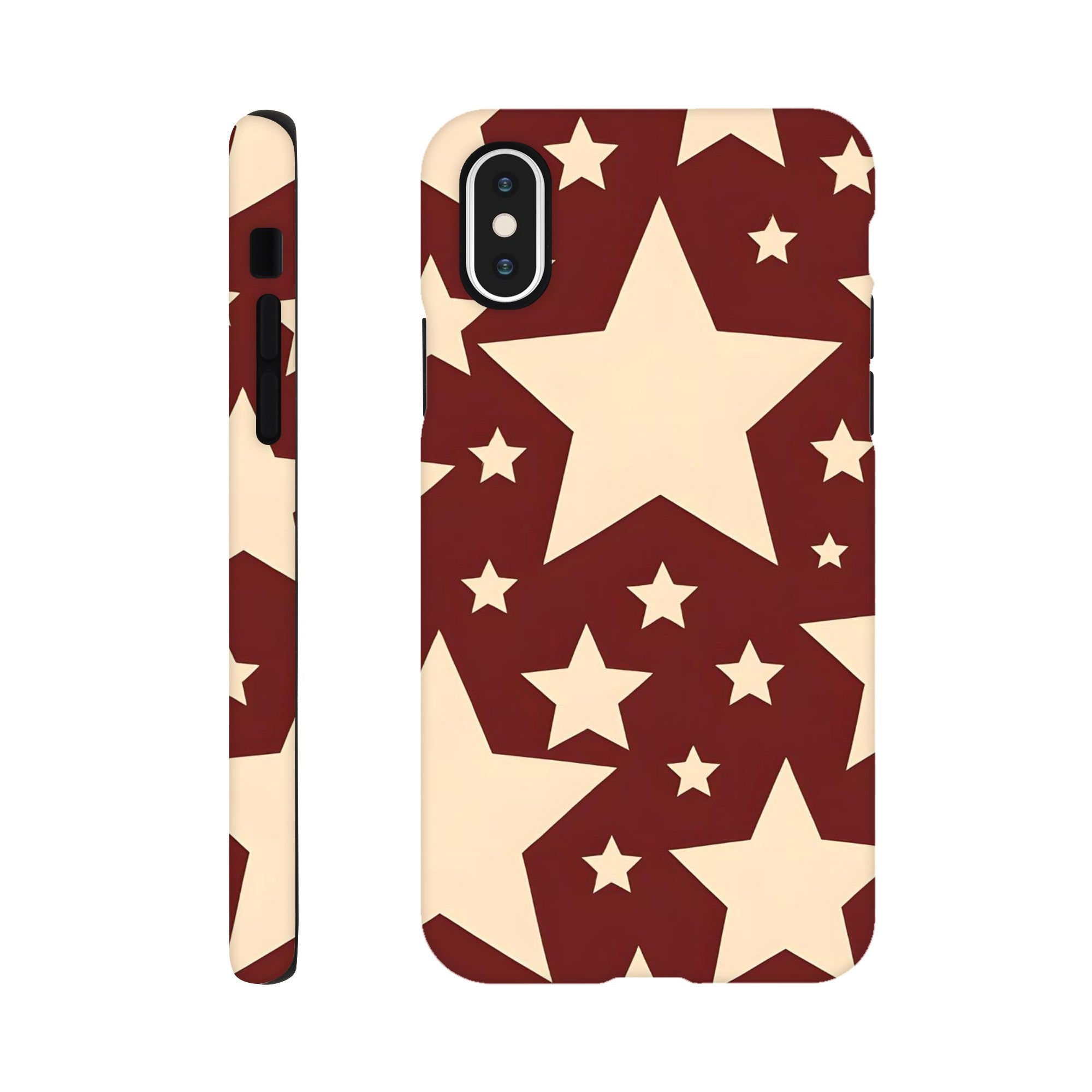 385315ab-803b-4c5b-9ac7-846477c43e19