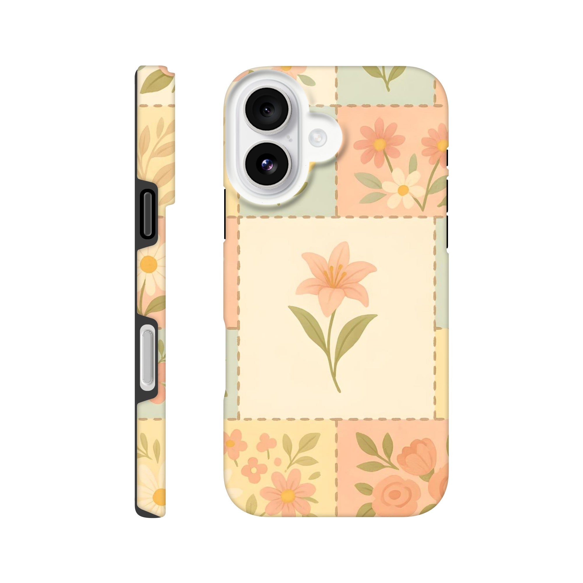 38577977-60f7-4330-a4d8-2757e1fc8703