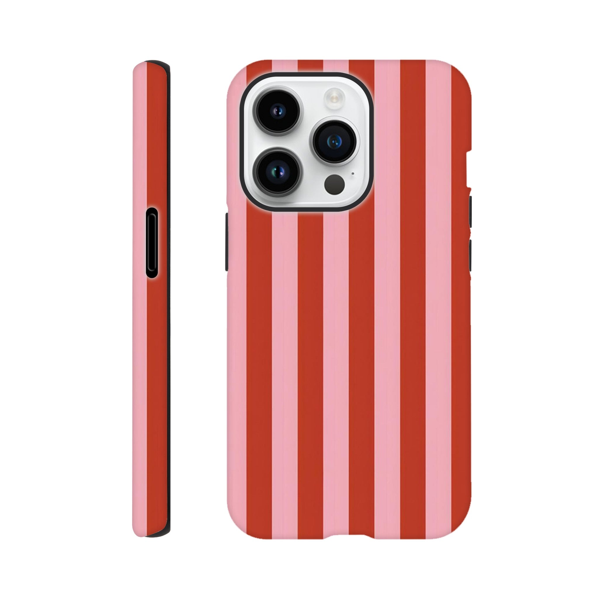 3863296b-ceab-4acc-b731-78514cedb9ae