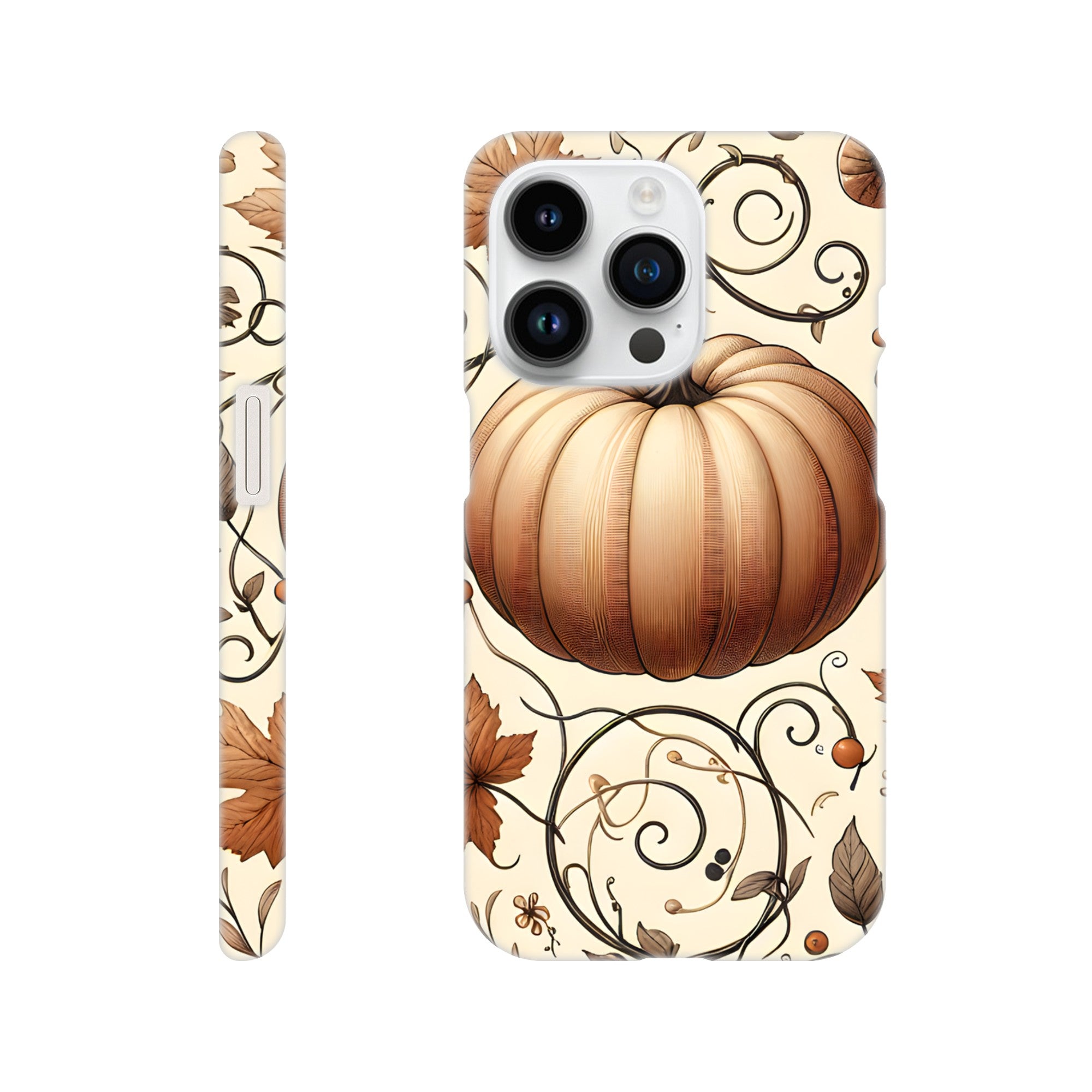 3864ec0a-8eb3-40b4-9e0f-b29a18b41428