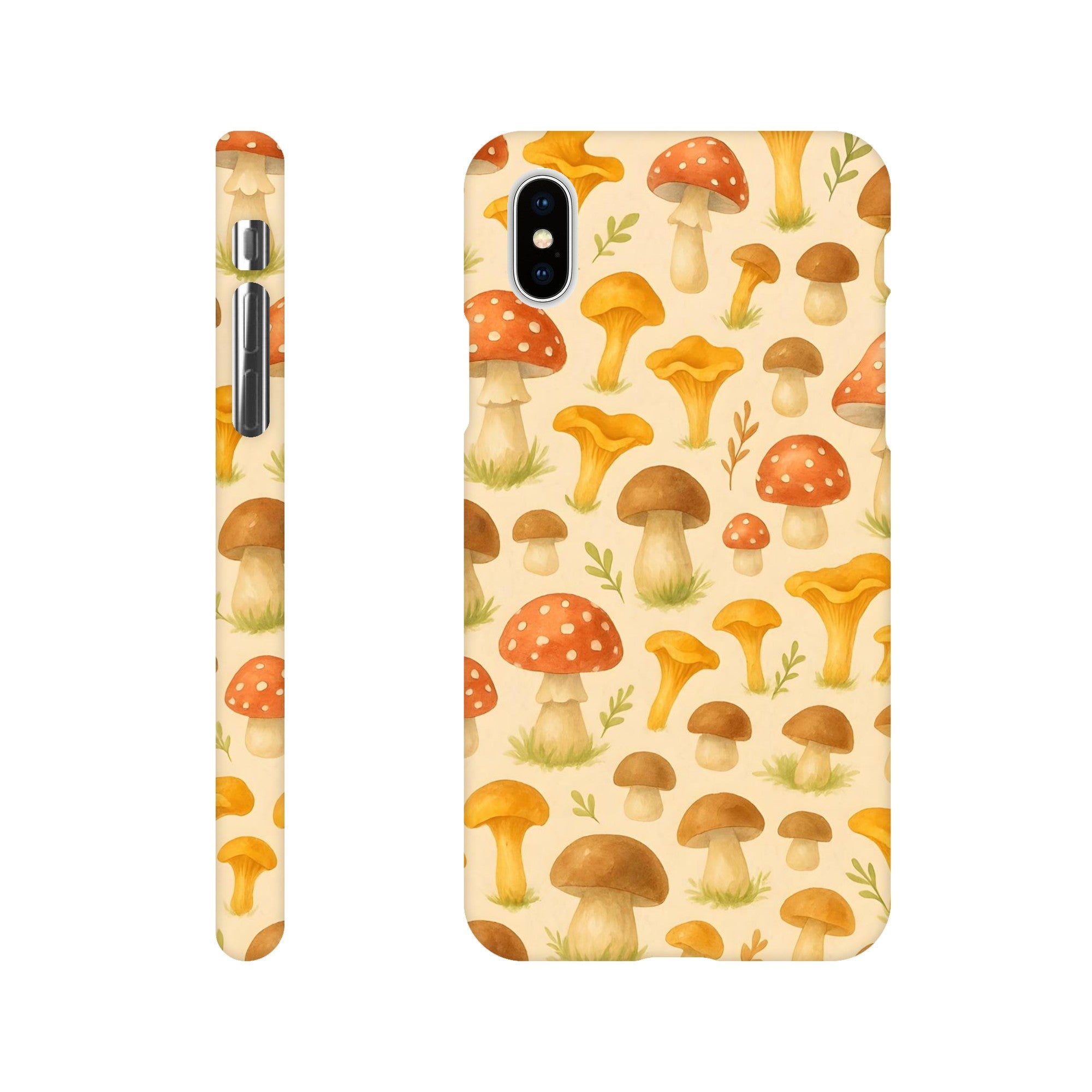 38661a52-6338-4d7d-9cd3-b3d739253972