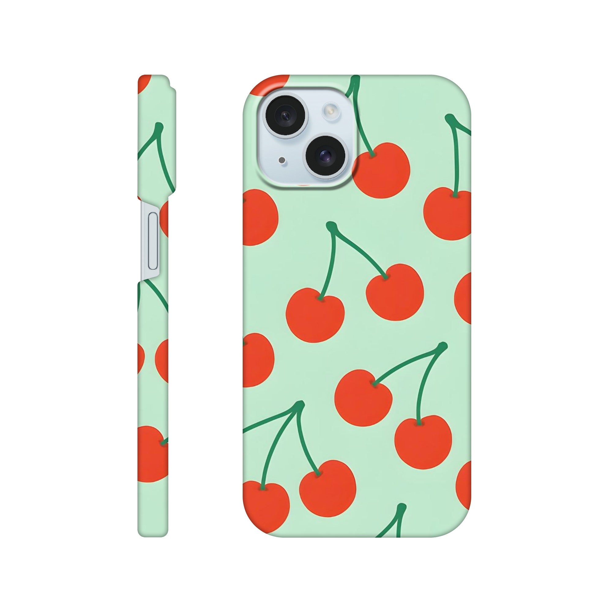 38696e3a-be22-470b-ac43-e4ceee63c221