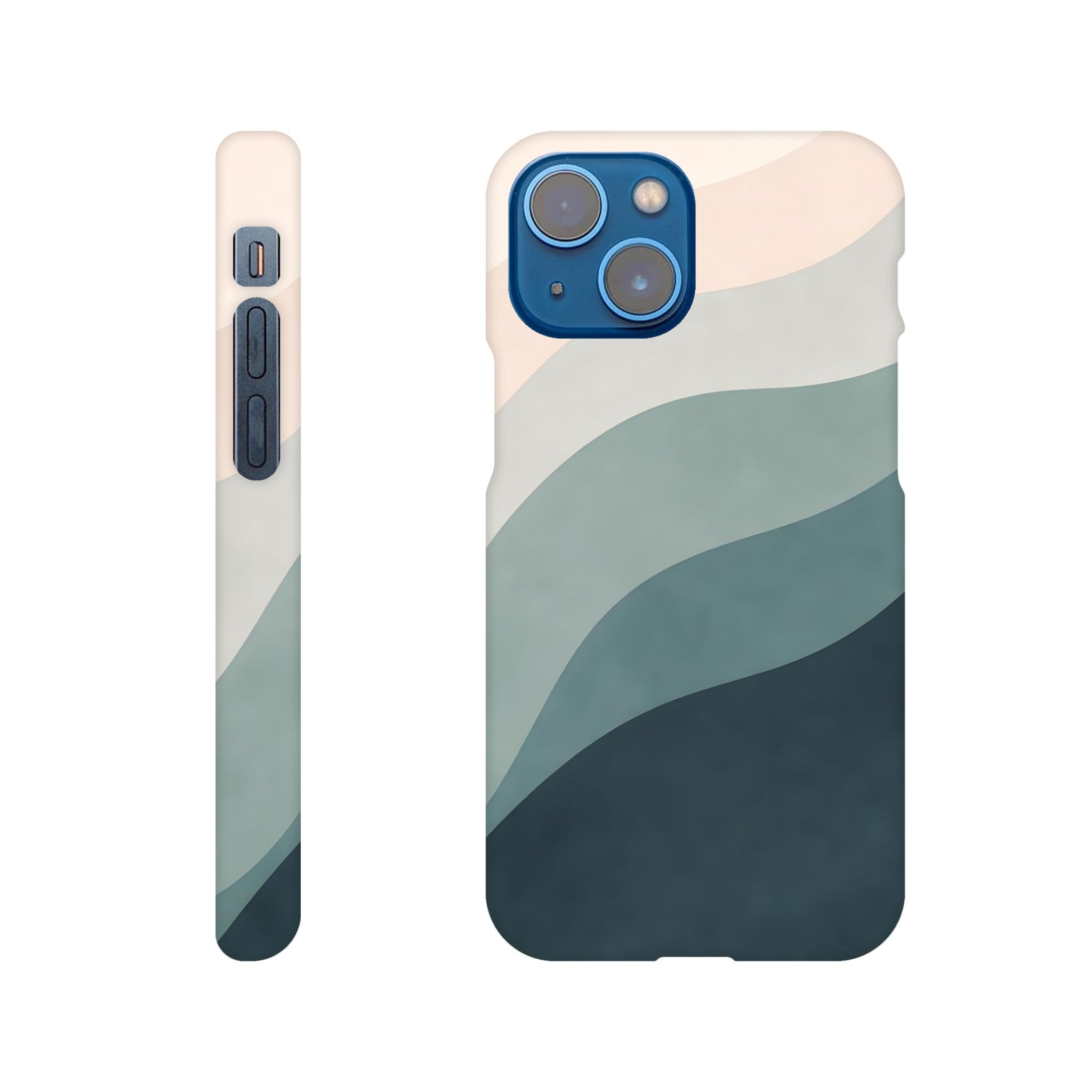 386af575-5959-4800-83a3-1a2254bd2ab4