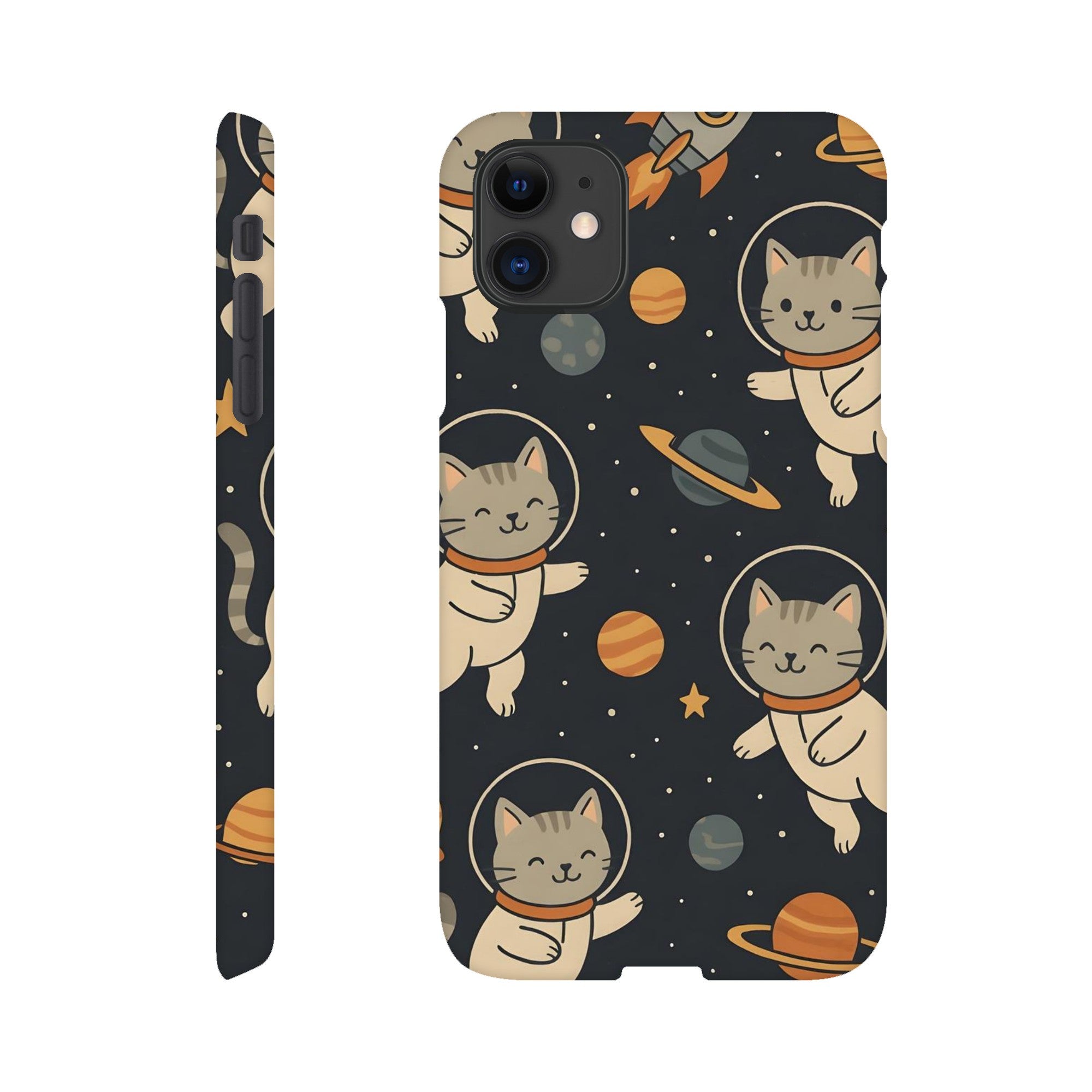 3880b019-13e9-4ae6-8a7b-9e39ad54ffdd