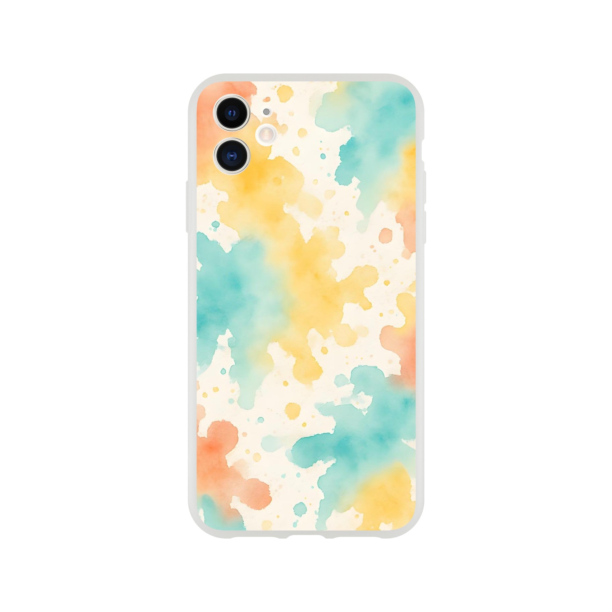 3886e8f6-580c-4172-a8a1-8a48daa3acb8