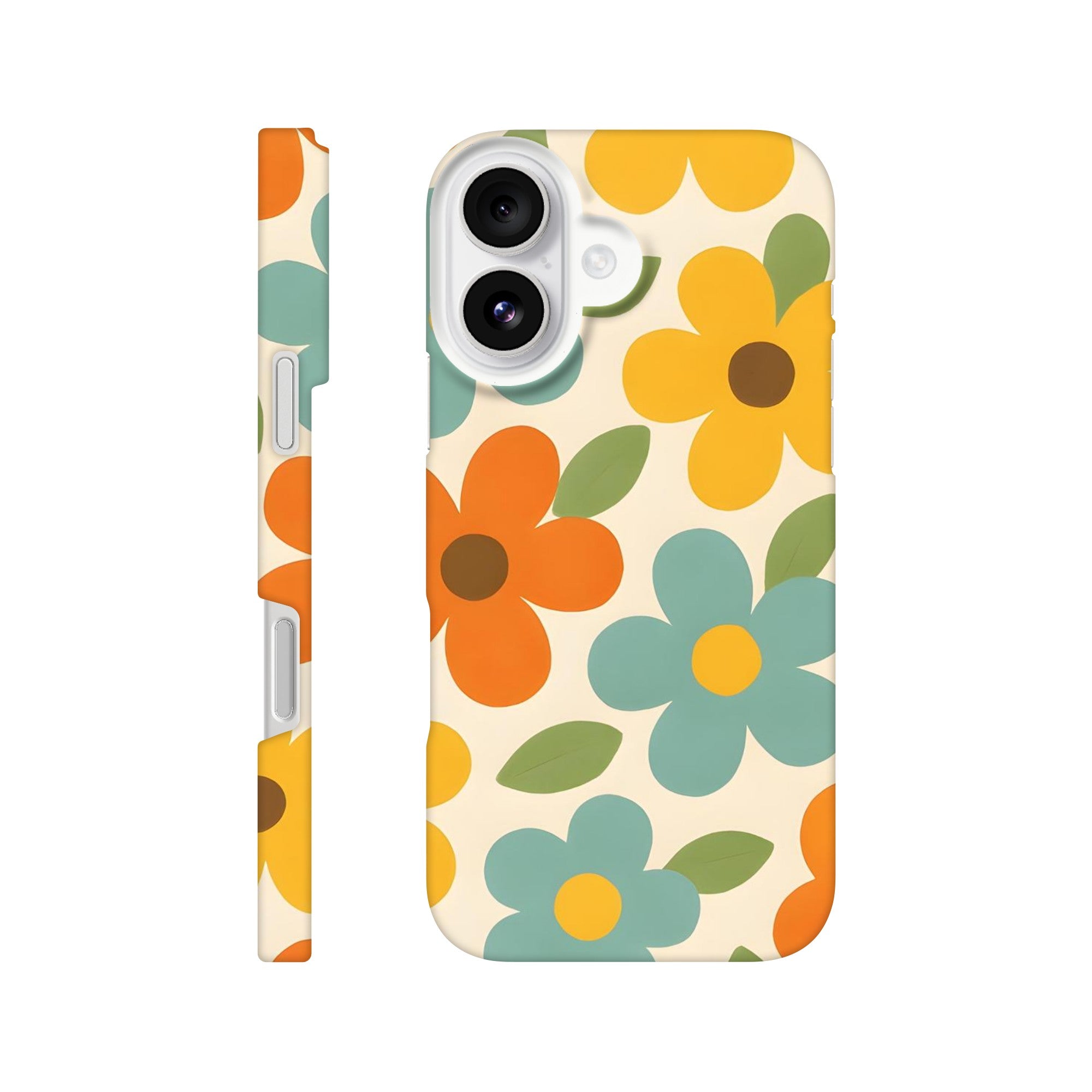 3891a52e-1aec-41c0-91c6-0cd79e98dc30