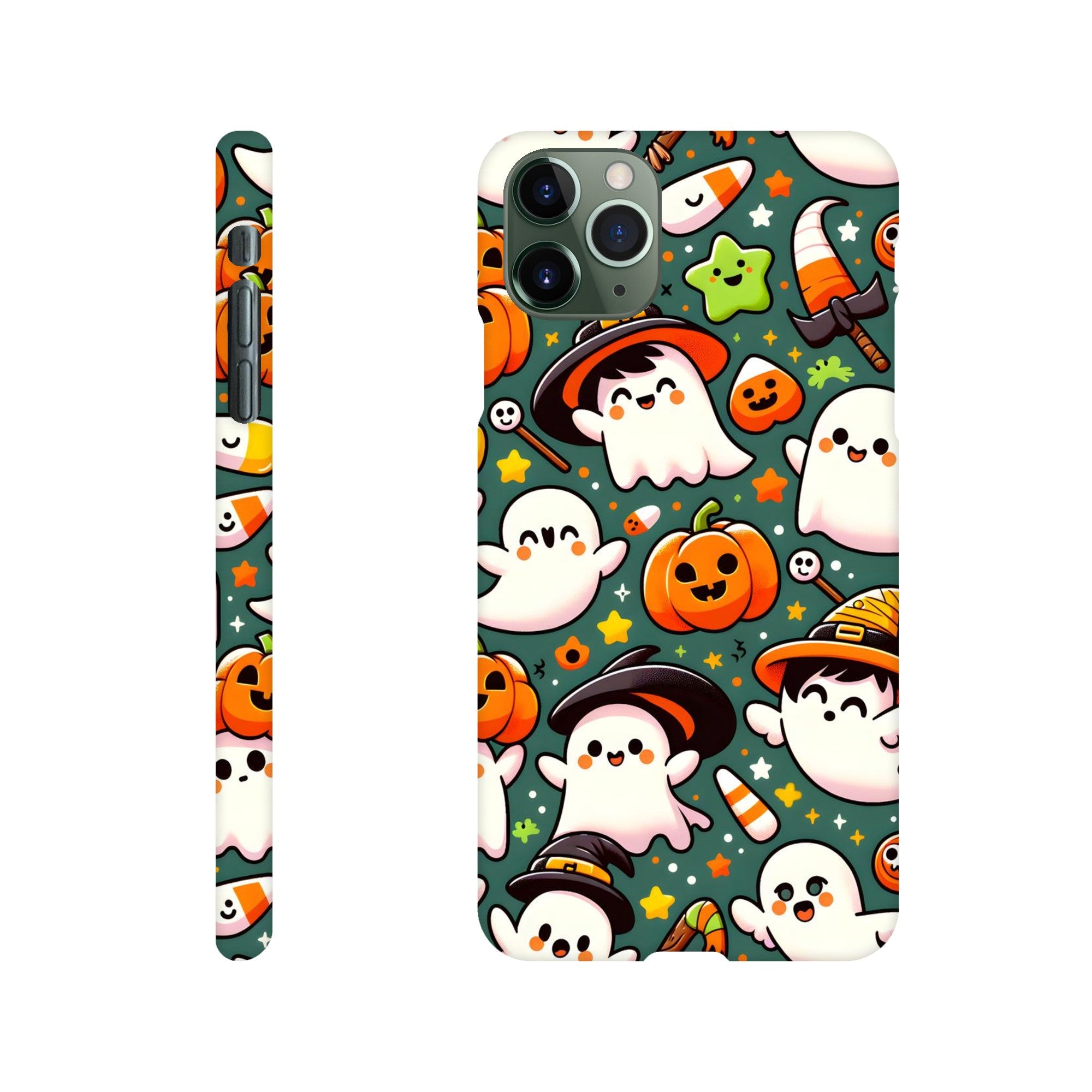 38a13bec-4b5b-40ce-9c4e-849f9043f47e