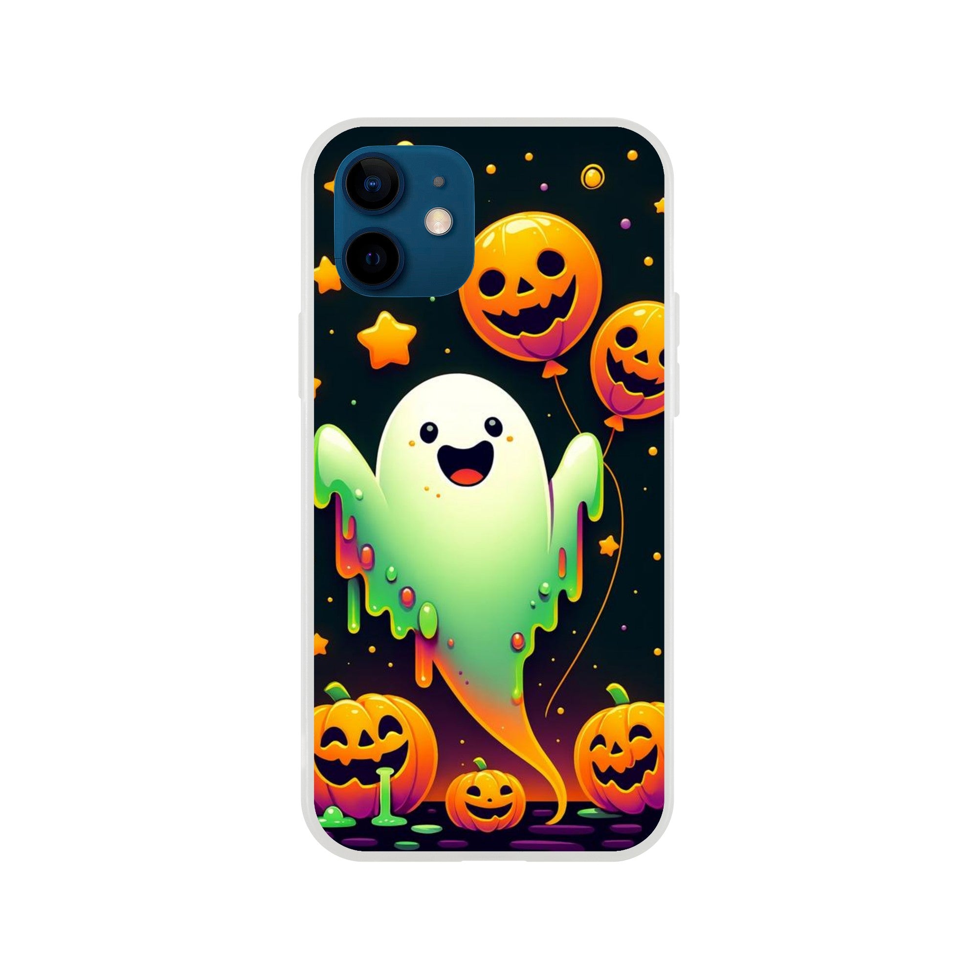 38a2e422-6b8a-4cb4-9006-f84223637f56