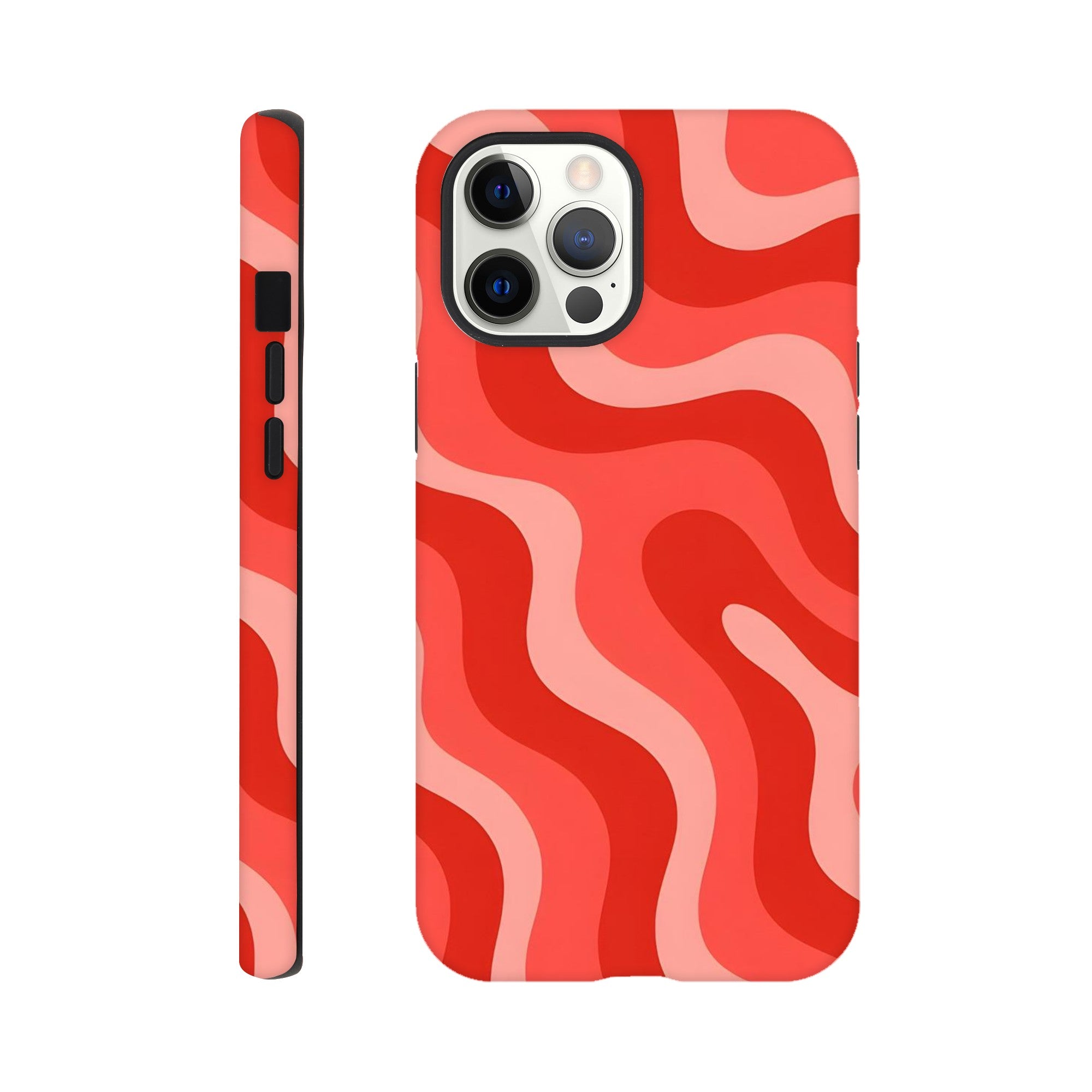 38a8e62d-eac8-4bb0-adb1-1b98f9eae119