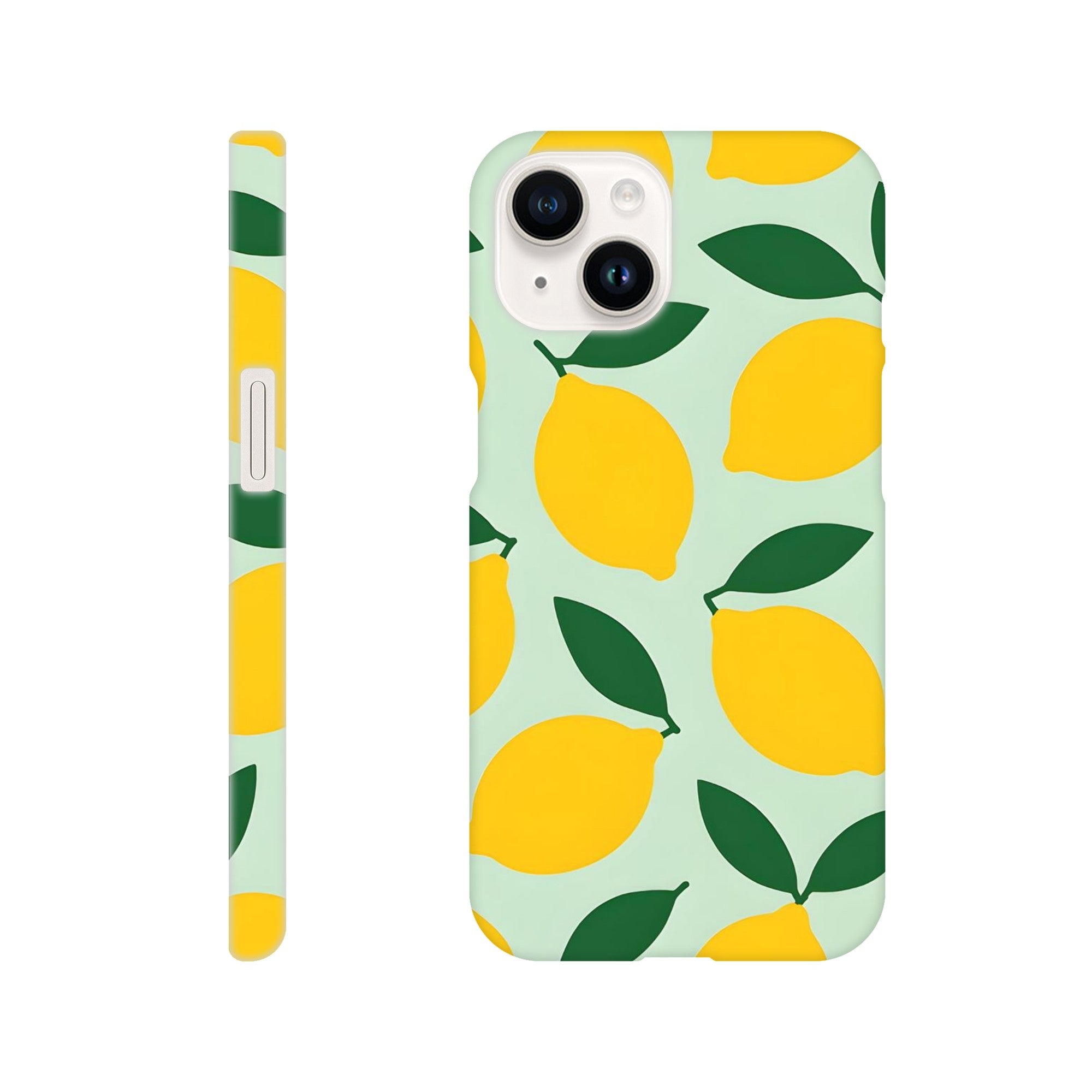 38ac118f-aea0-4465-b681-21337765d58d