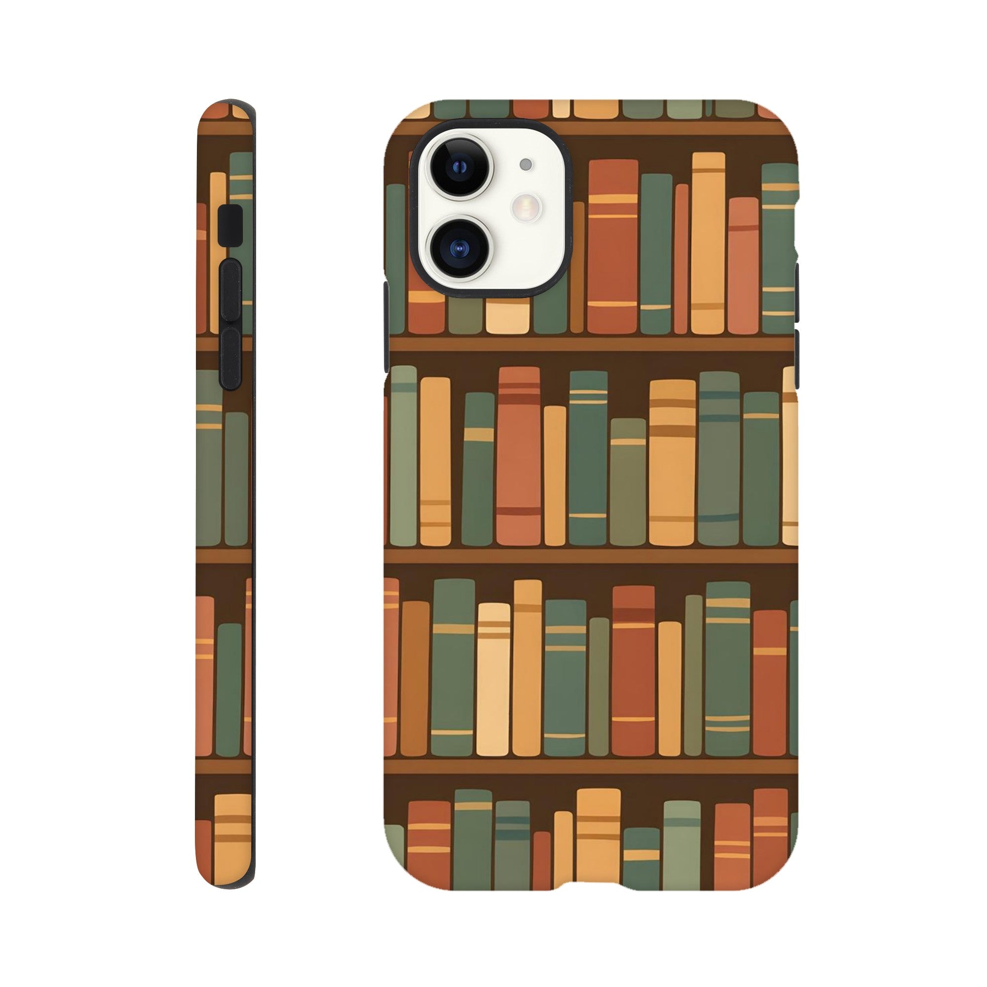 38b258ff-1016-44d0-bde8-f04ca99aa4d7