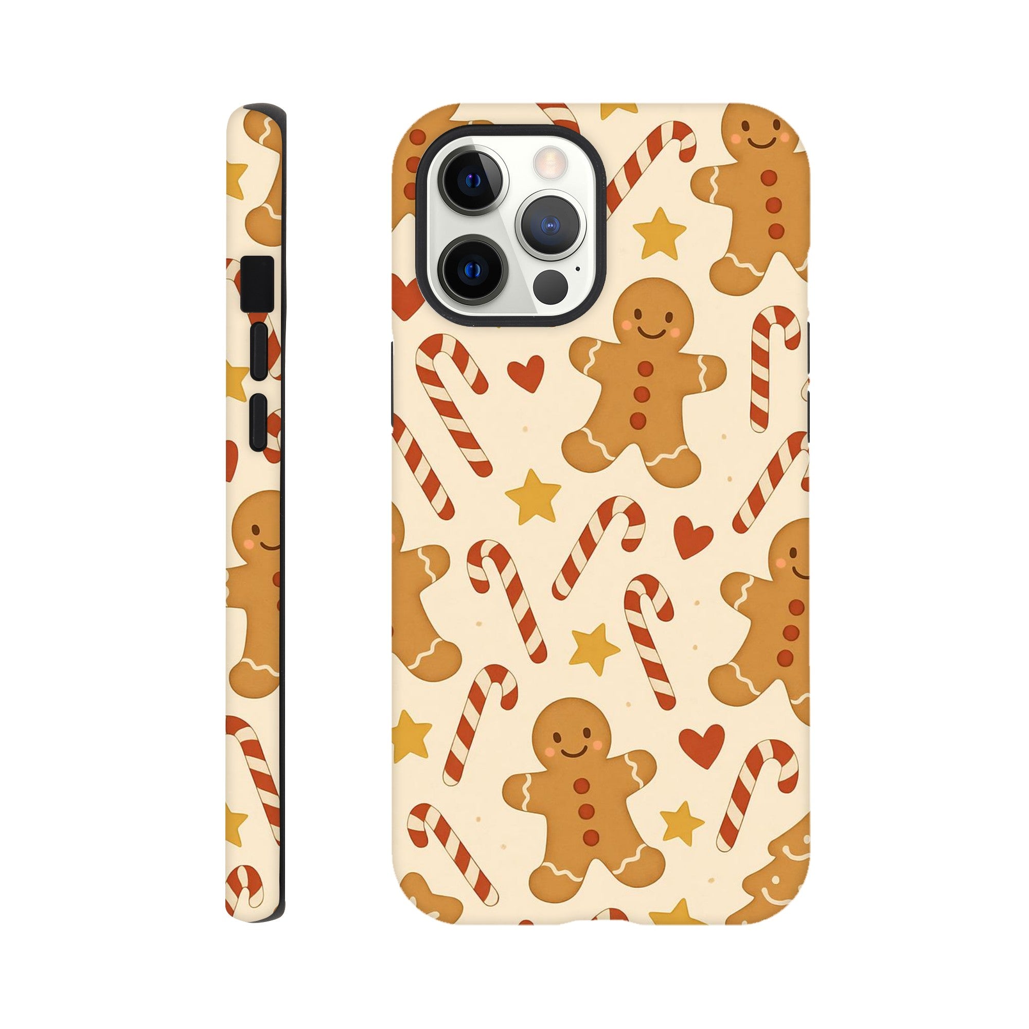 38b6915e-c12b-4259-b81d-a520766f5834