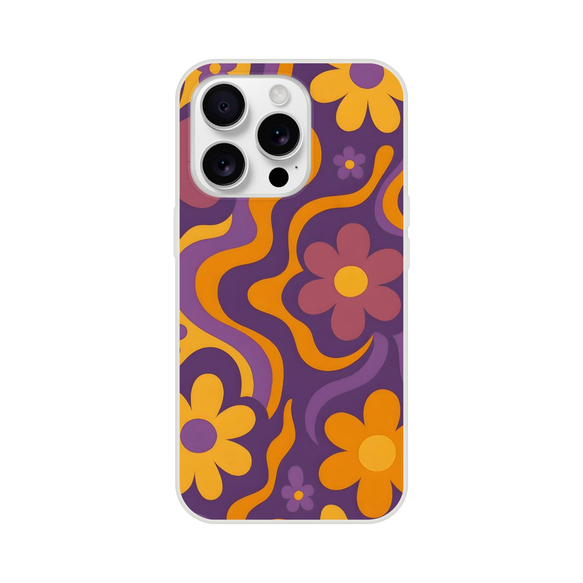 38b84290-928c-471a-bc75-88abe97a088c