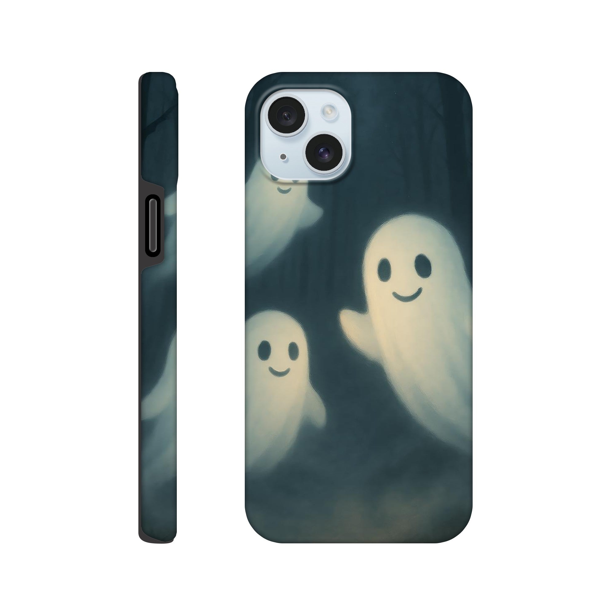 38bc2b93-2dca-4201-bb50-d2b53e2f205b