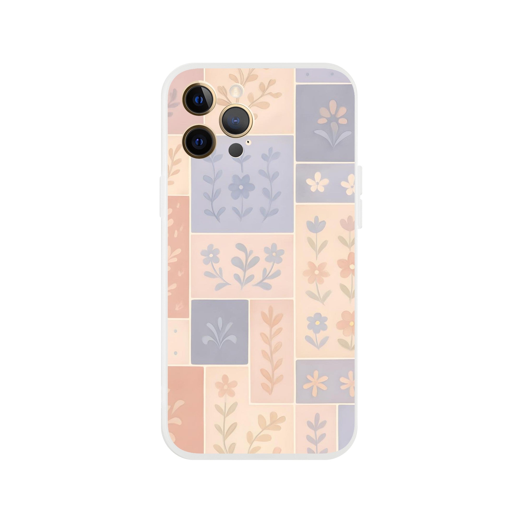 38d39a38-255a-4a94-9de1-49446d76b9f1