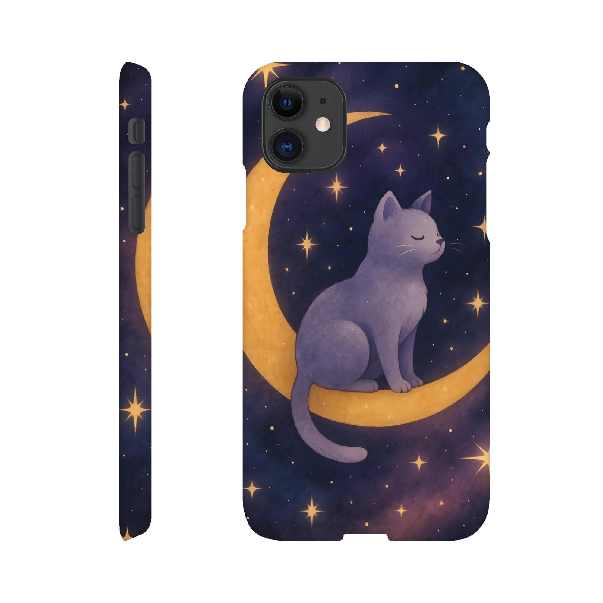 38f7fd45-f603-4438-8be9-153dcf7467db