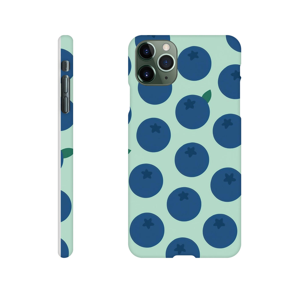 38fa3c1c-9323-433d-931e-0e525120758e