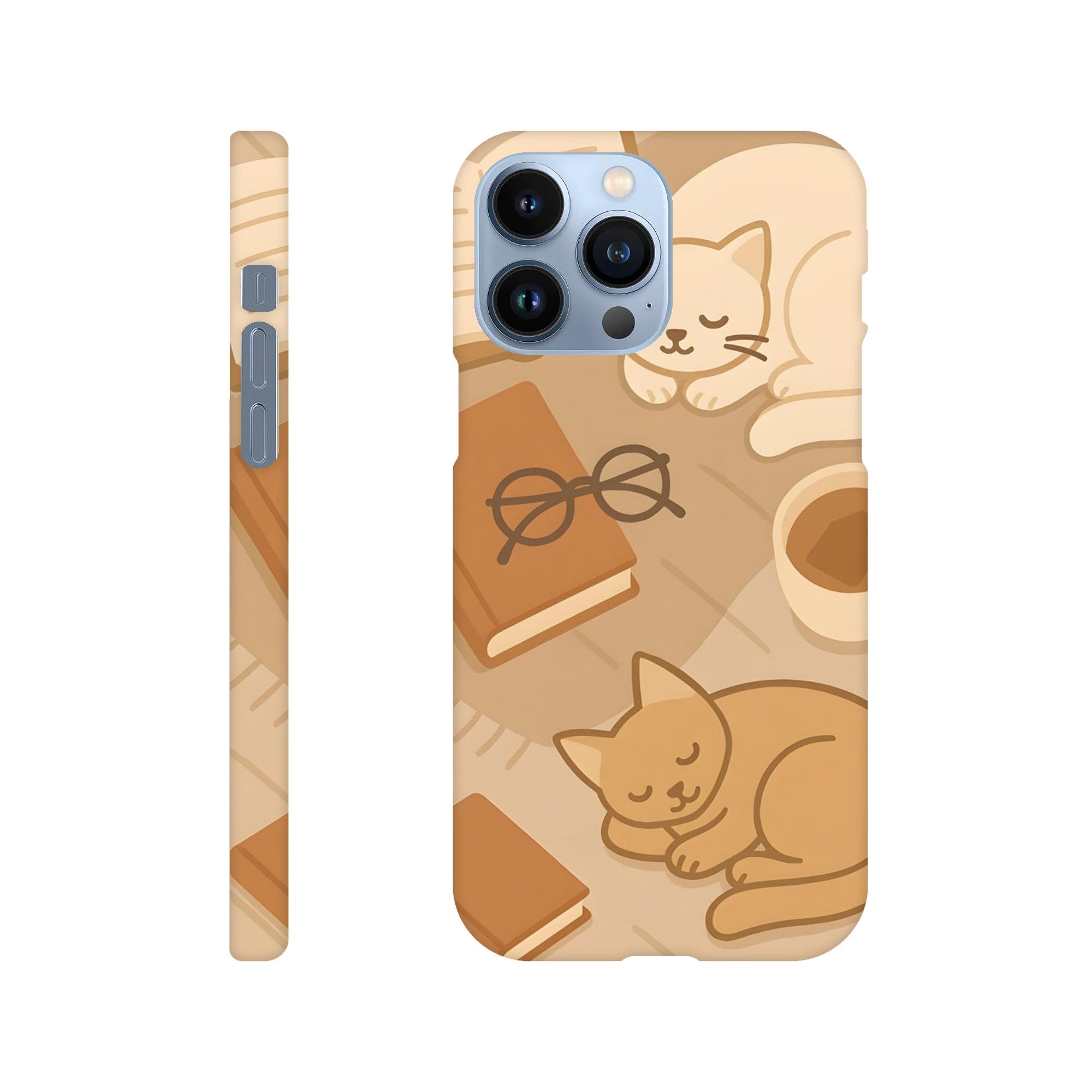 39217314-b029-4558-9828-4b416de2fde5