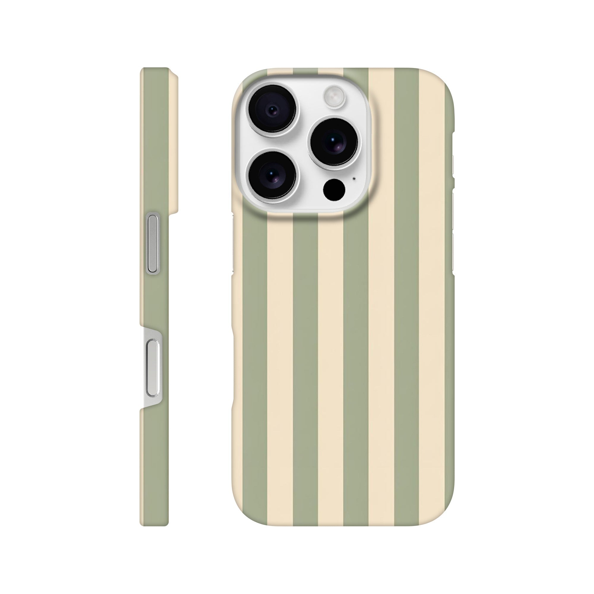 3923053a-f33a-4fd1-bae1-6bb8f50b64ef