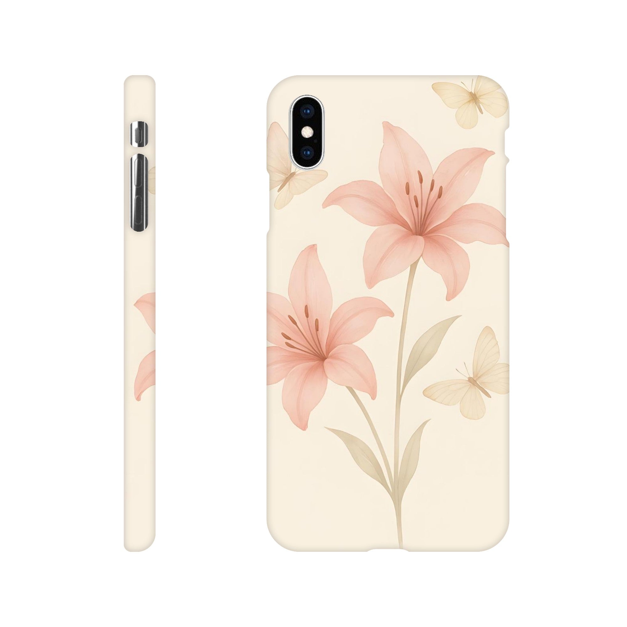 392817e9-b927-4f2d-a2de-713f7c20df21